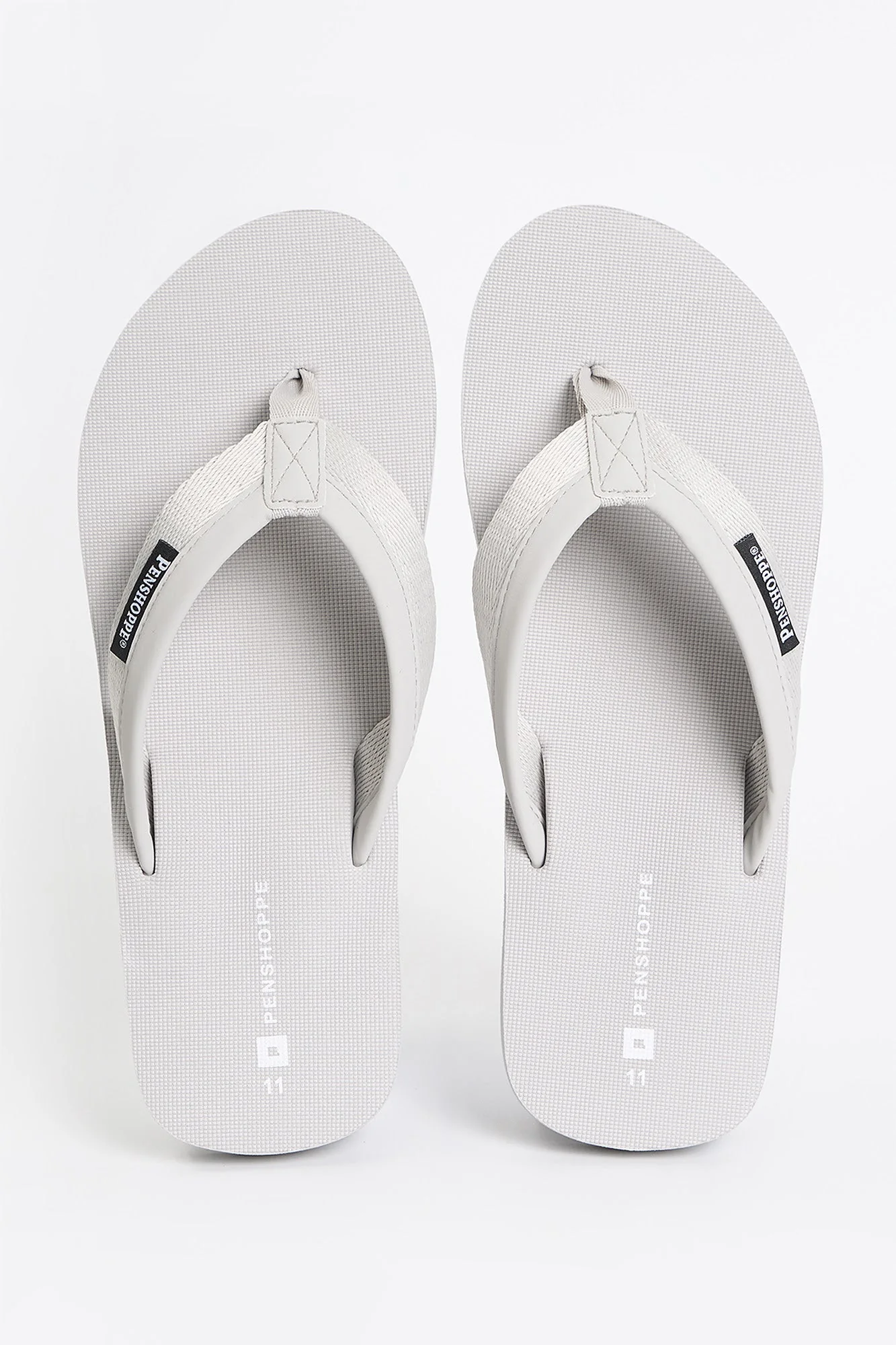 Men's Flip Flops - Image 10