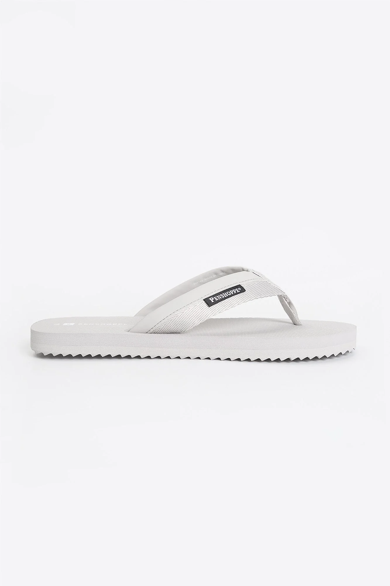 Men's Flip Flops - Image 11