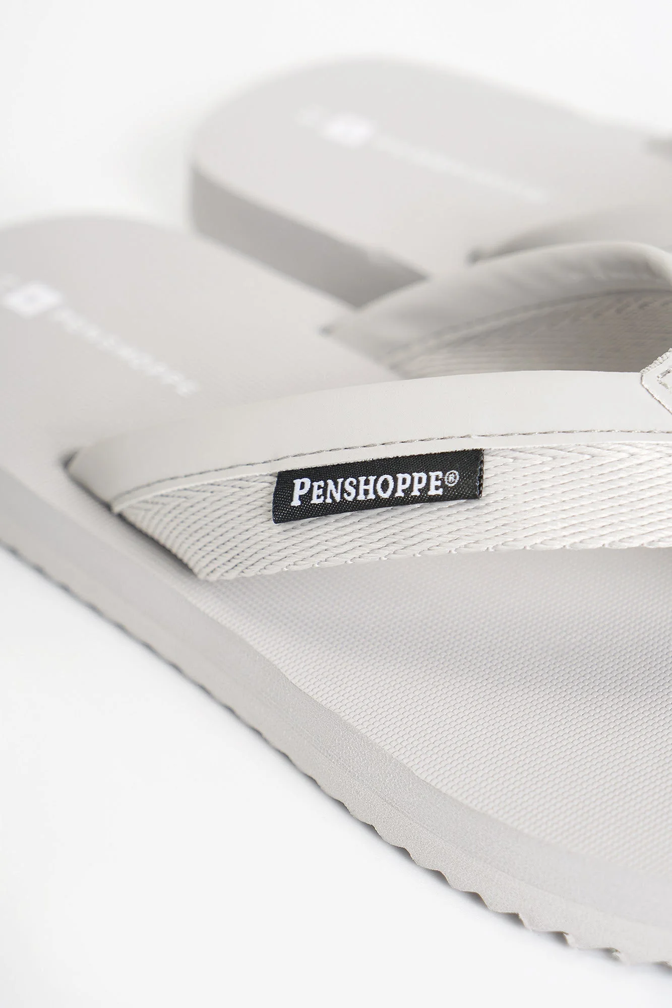 Men's Flip Flops - Image 12