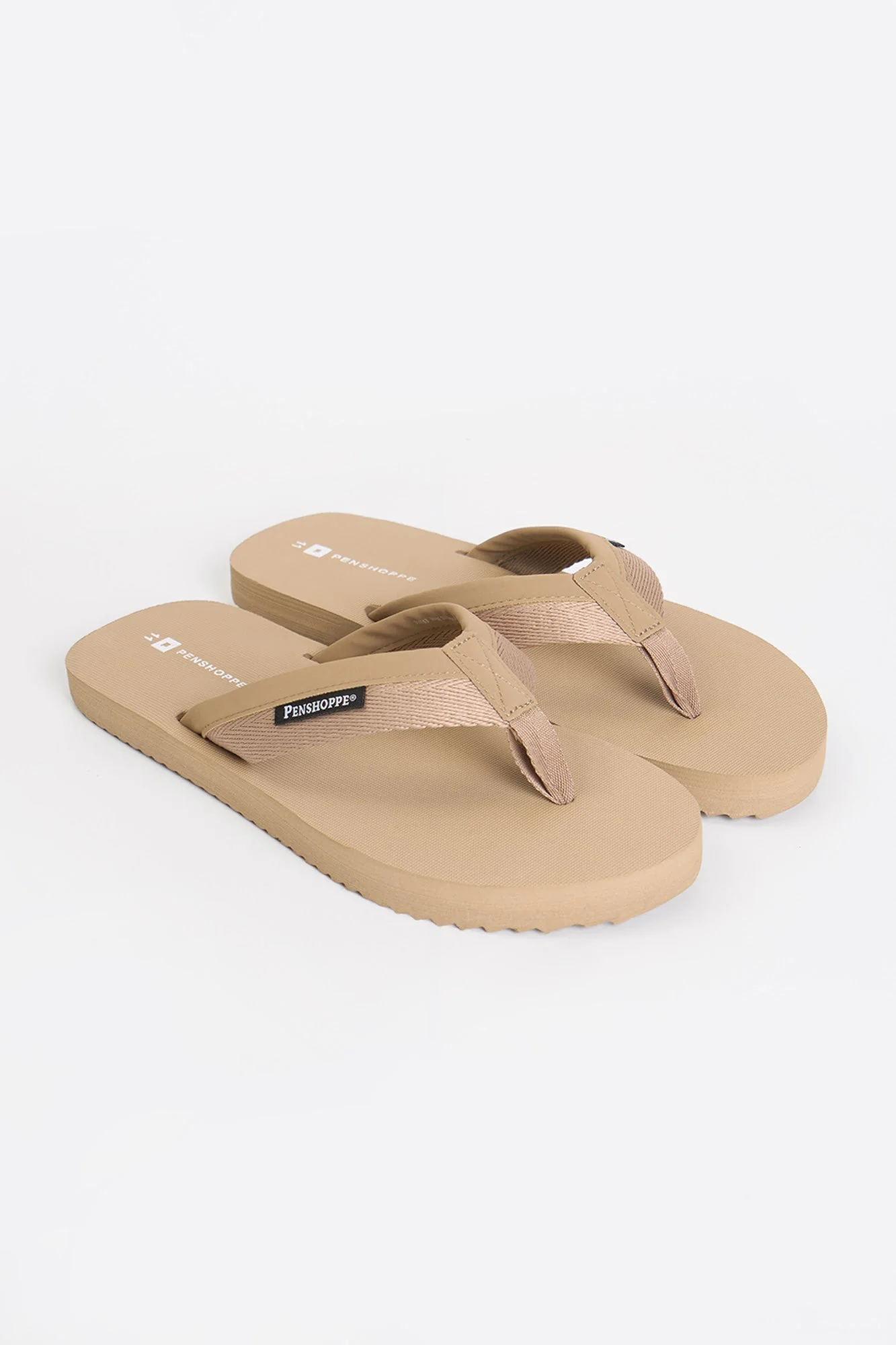 Men's Flip Flops - Image 13