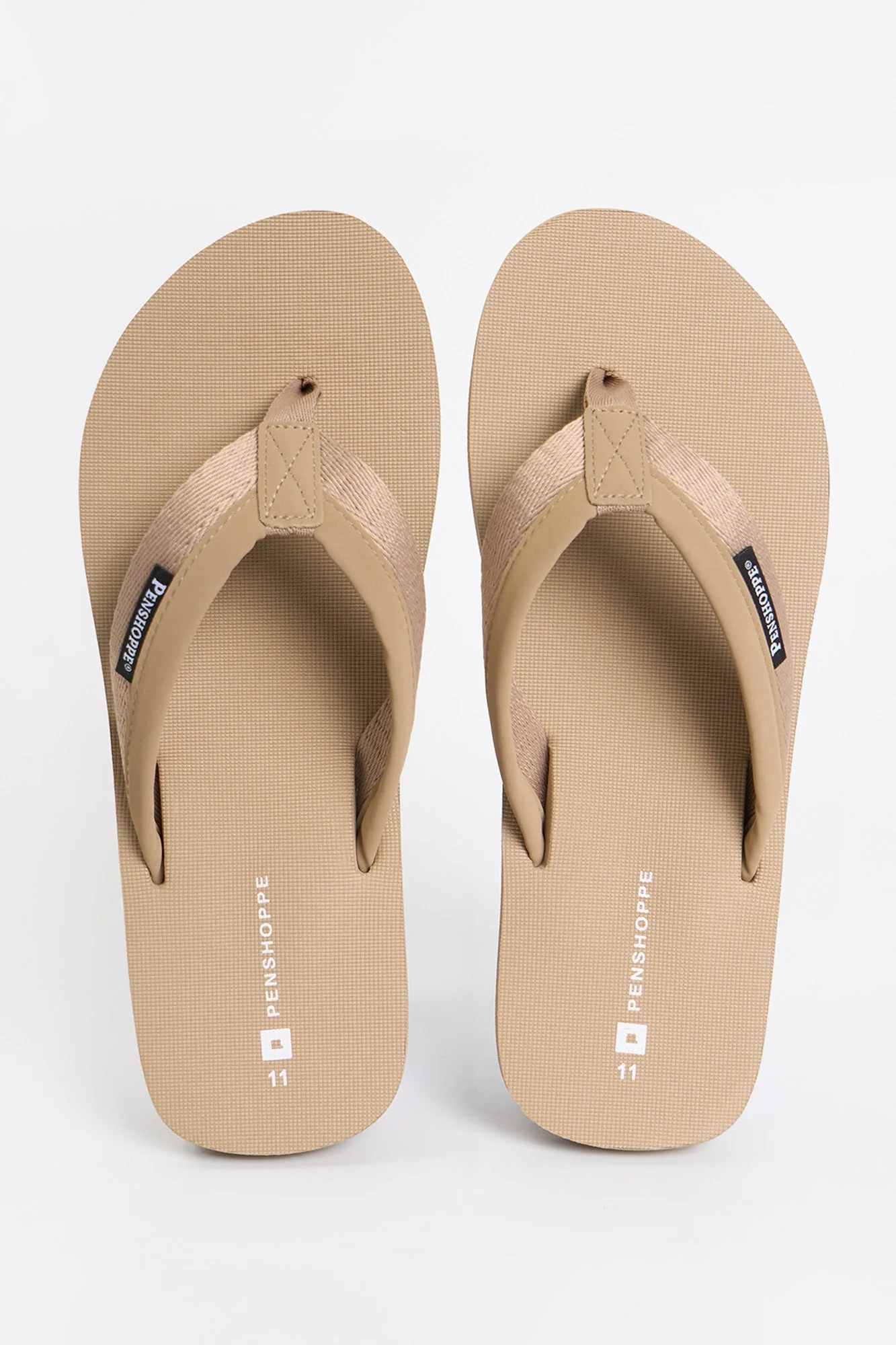 Men's Flip Flops - Image 14