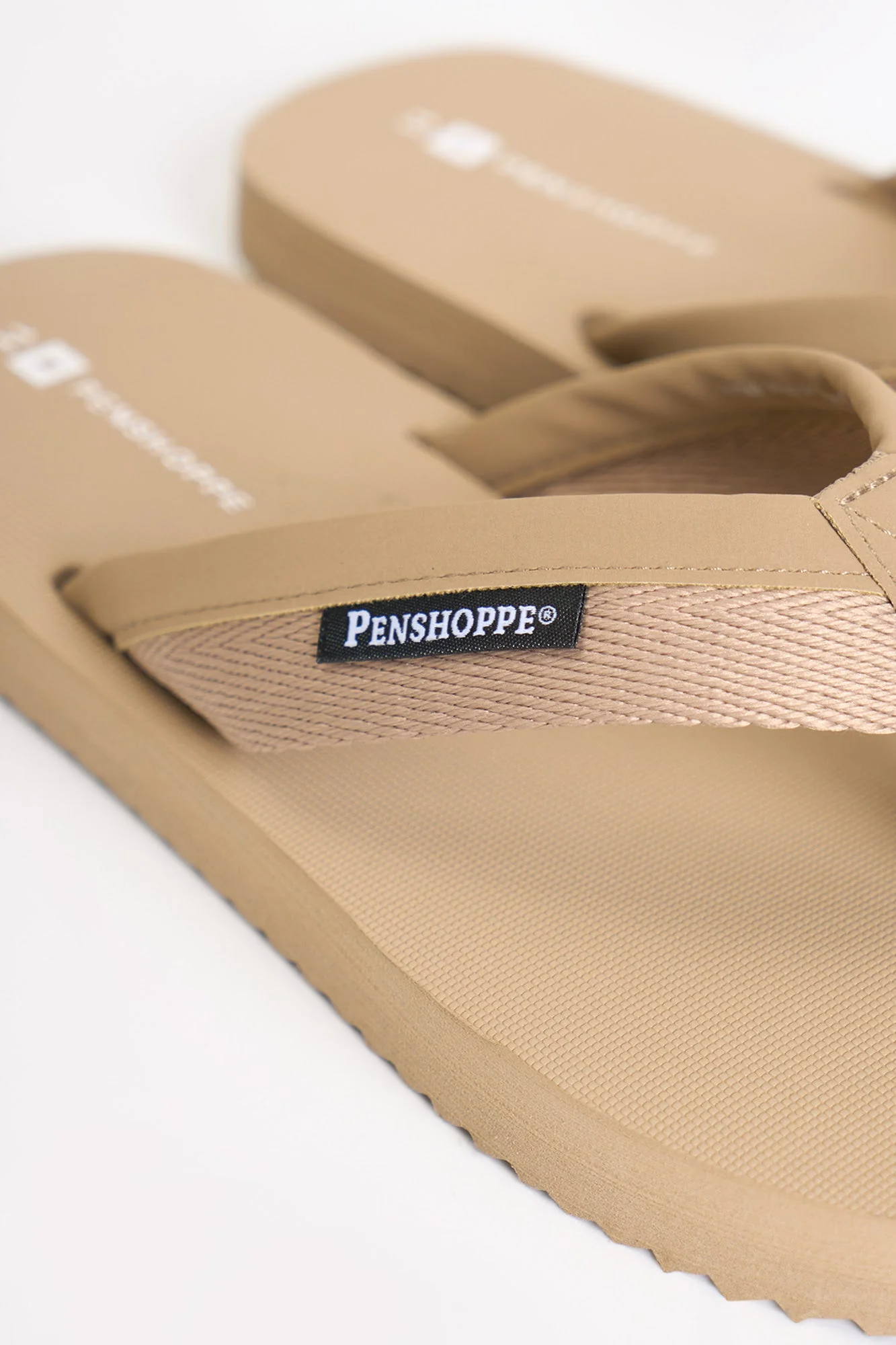 Men's Flip Flops - Image 16