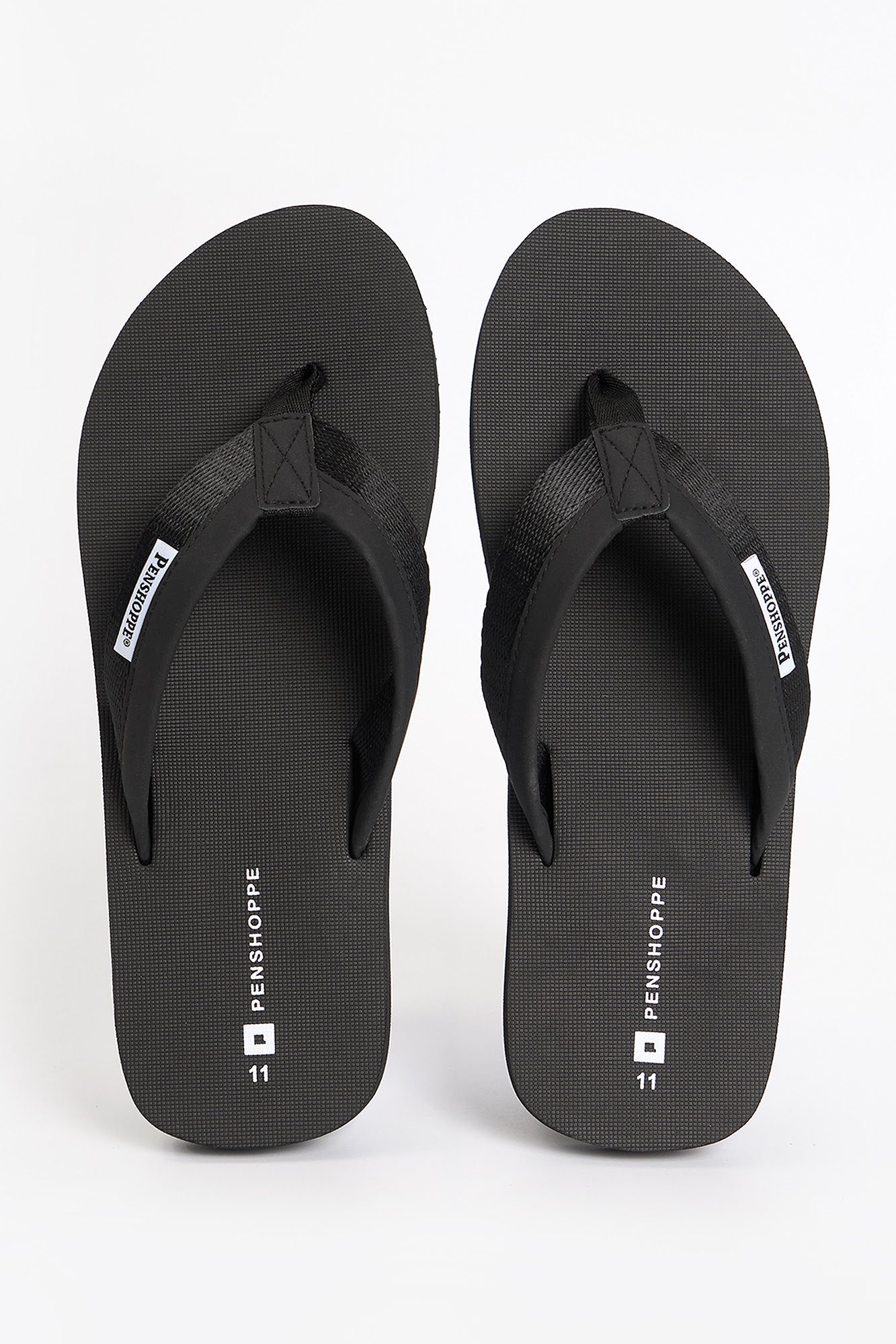 Men's Flip Flops - Image 2
