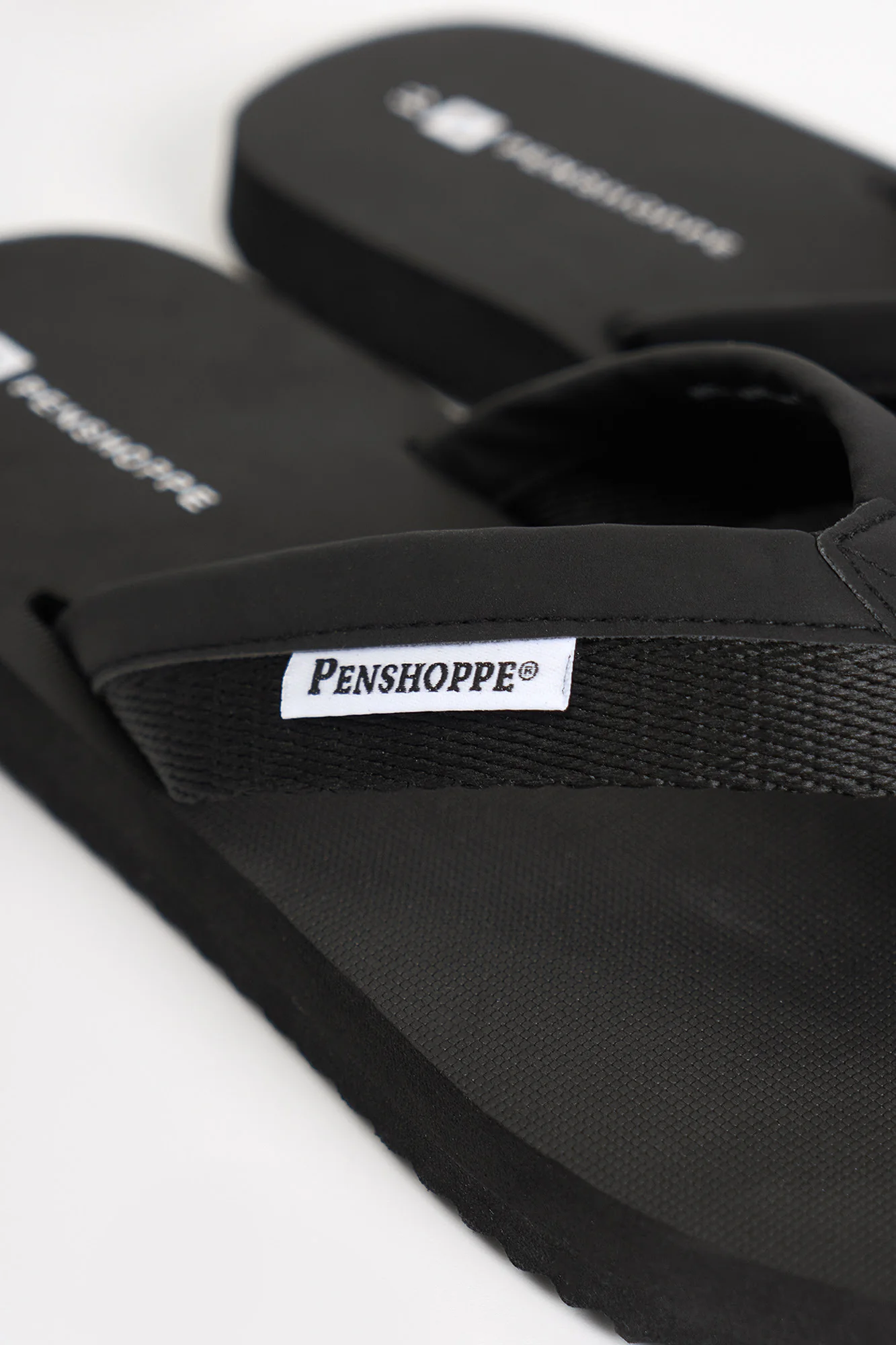 Men's Flip Flops - Image 4