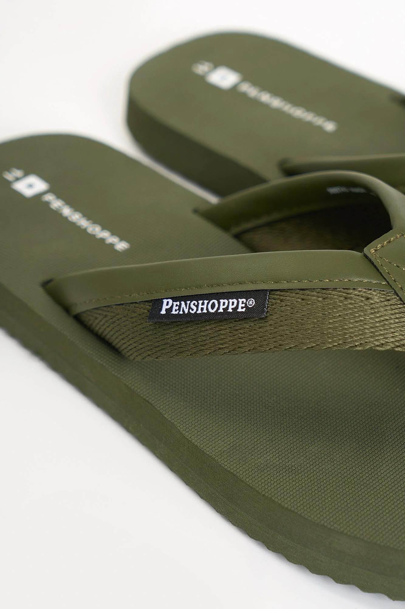 Men's Flip Flops - Image 8
