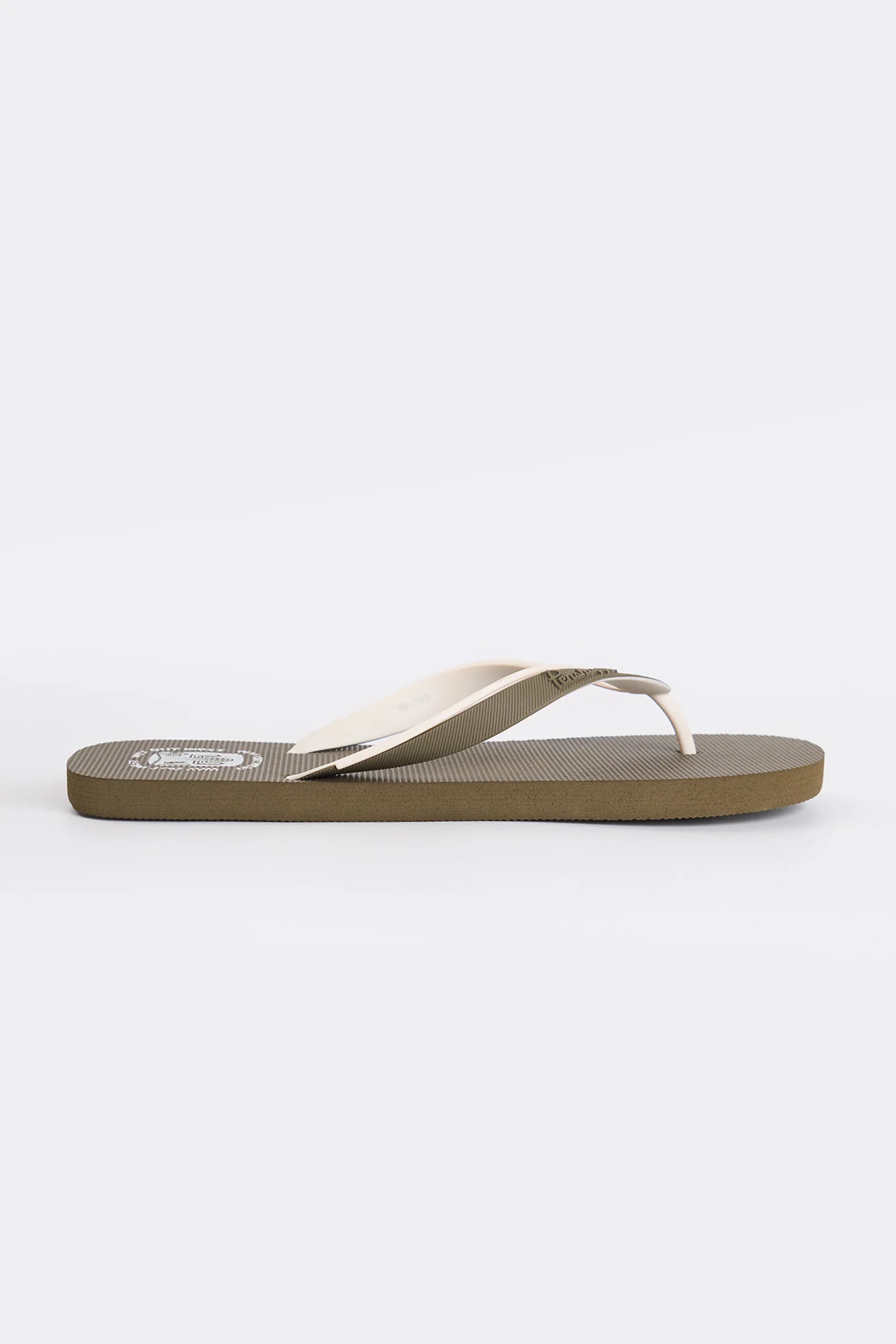 Men's Flip Flops - Image 3