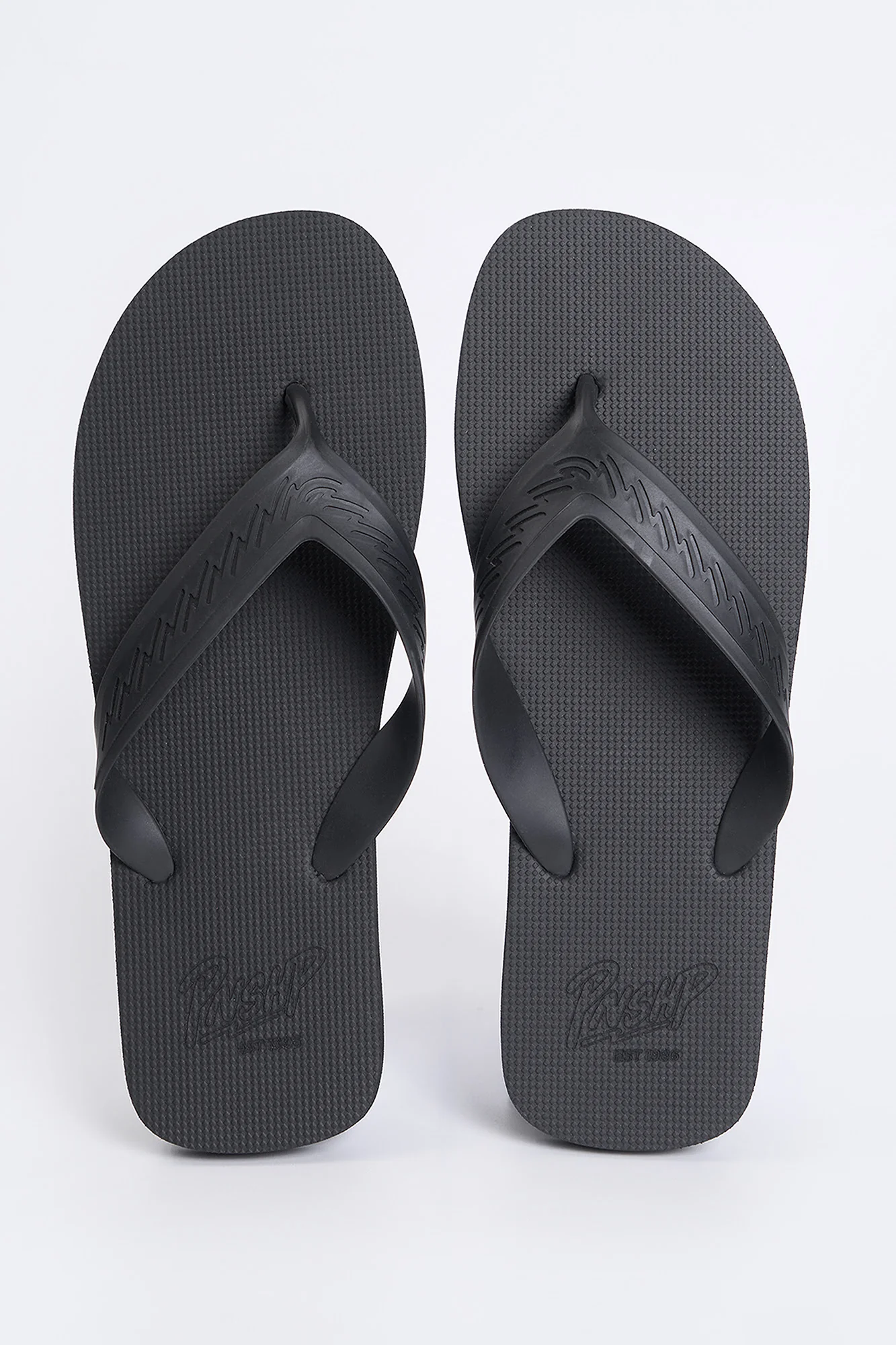Men's Flip Flops - Image 2