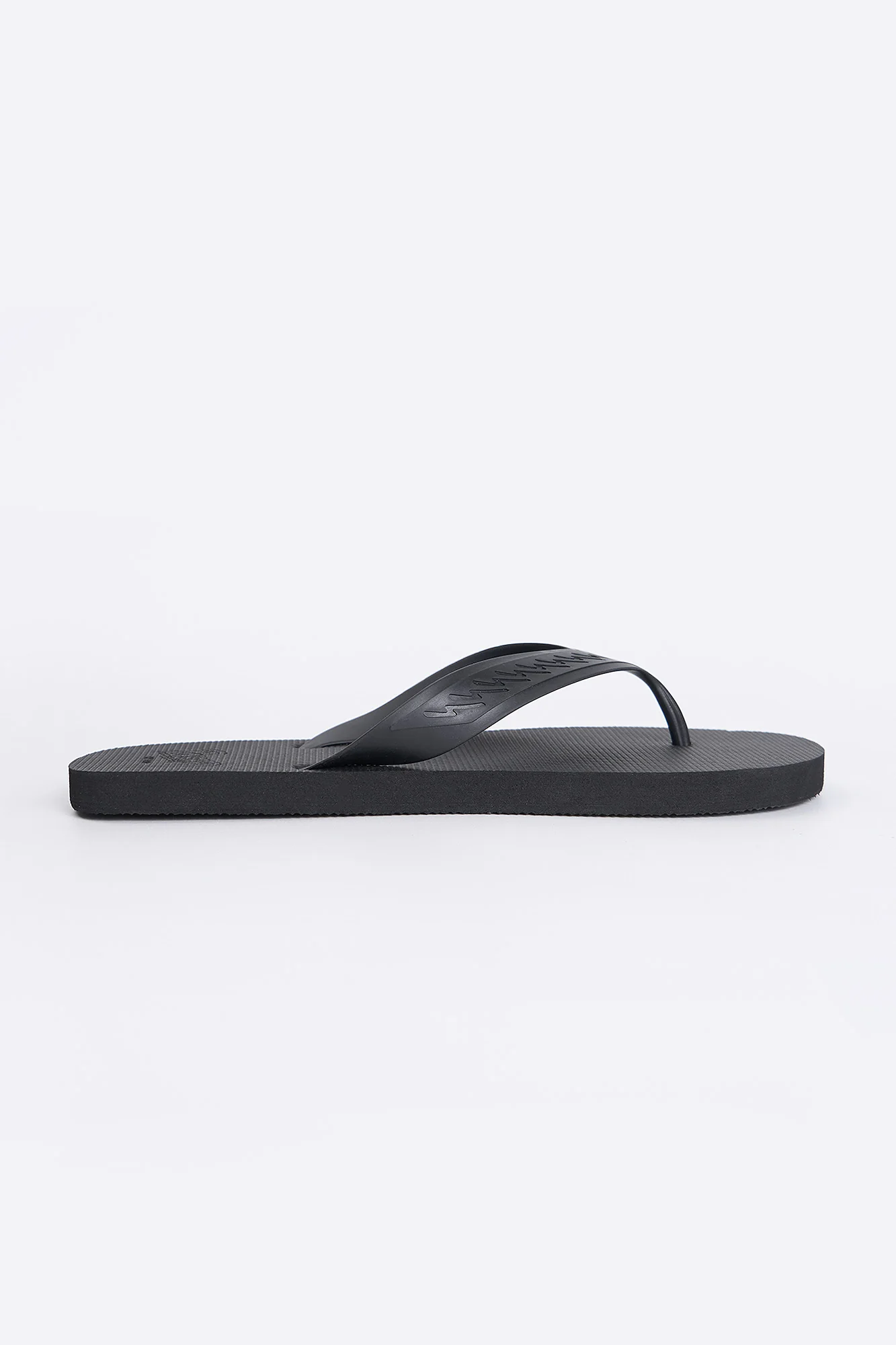 Men's Flip Flops - Image 3