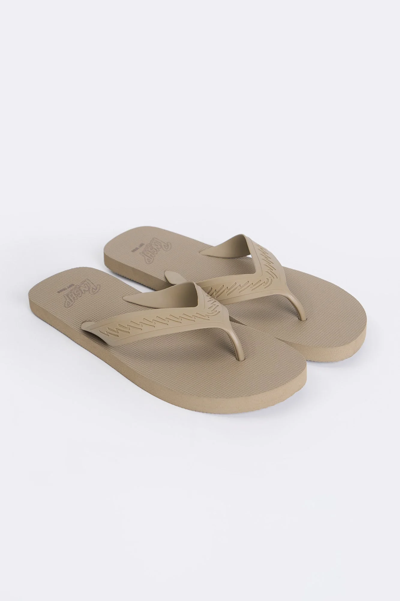 Men's Flip Flops - Image 5