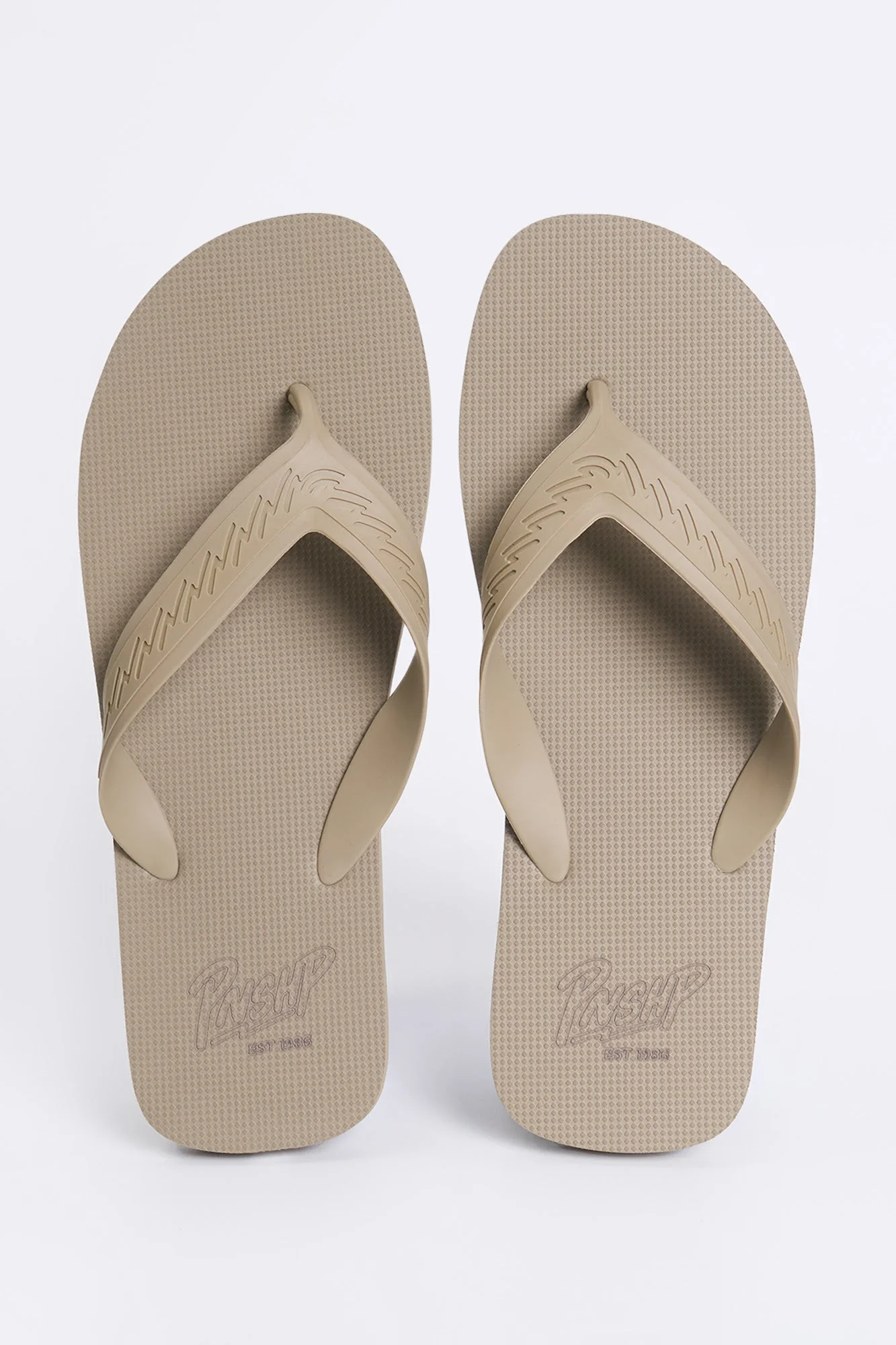 Men's Flip Flops - Image 6