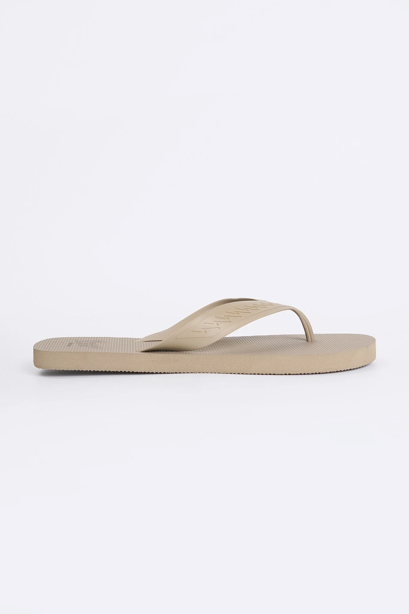 Men's Flip Flops - Image 7