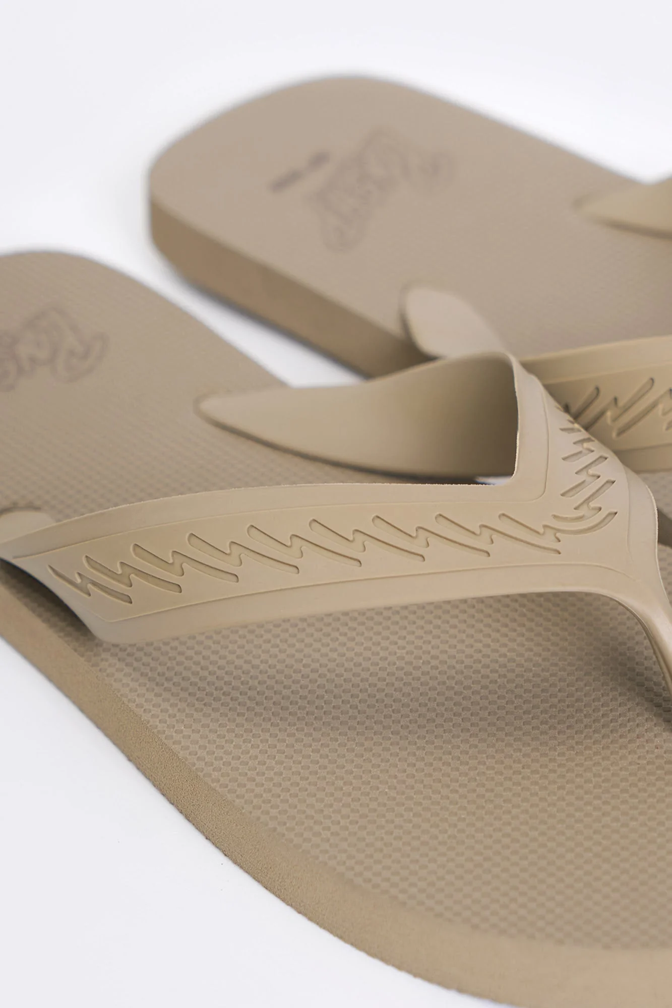 Men's Flip Flops - Image 8