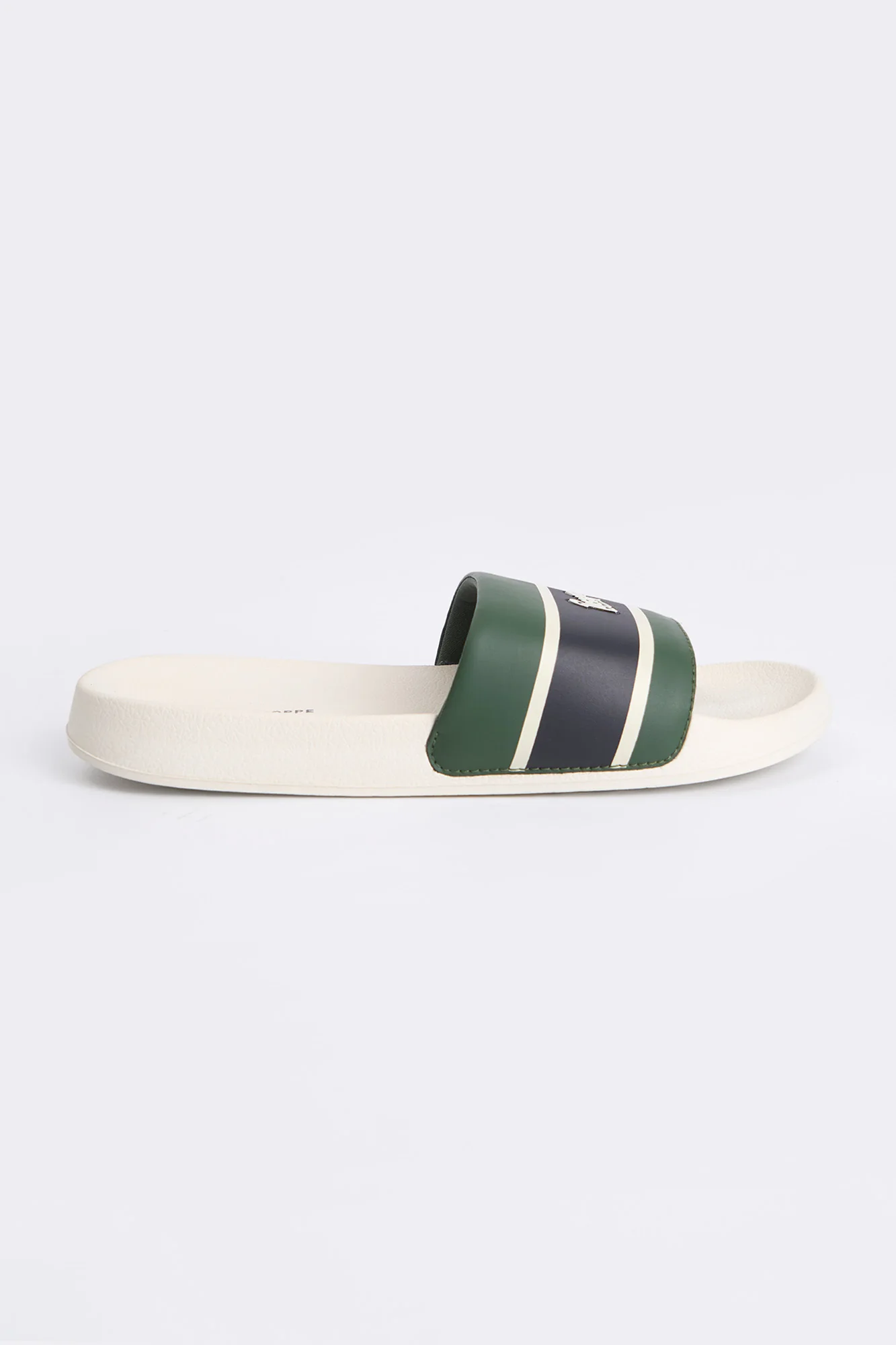 Men's One Band Slides - Image 3