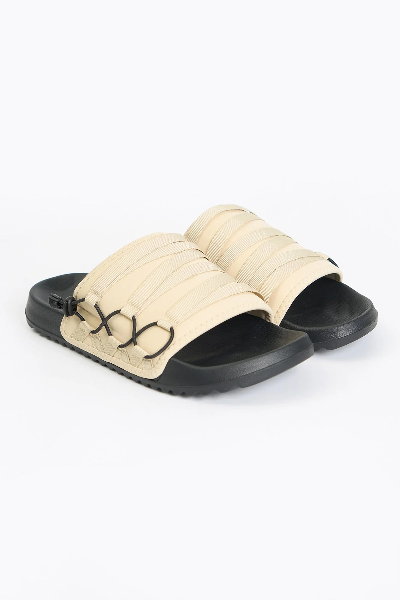 Men's One Band Slides - Image 5
