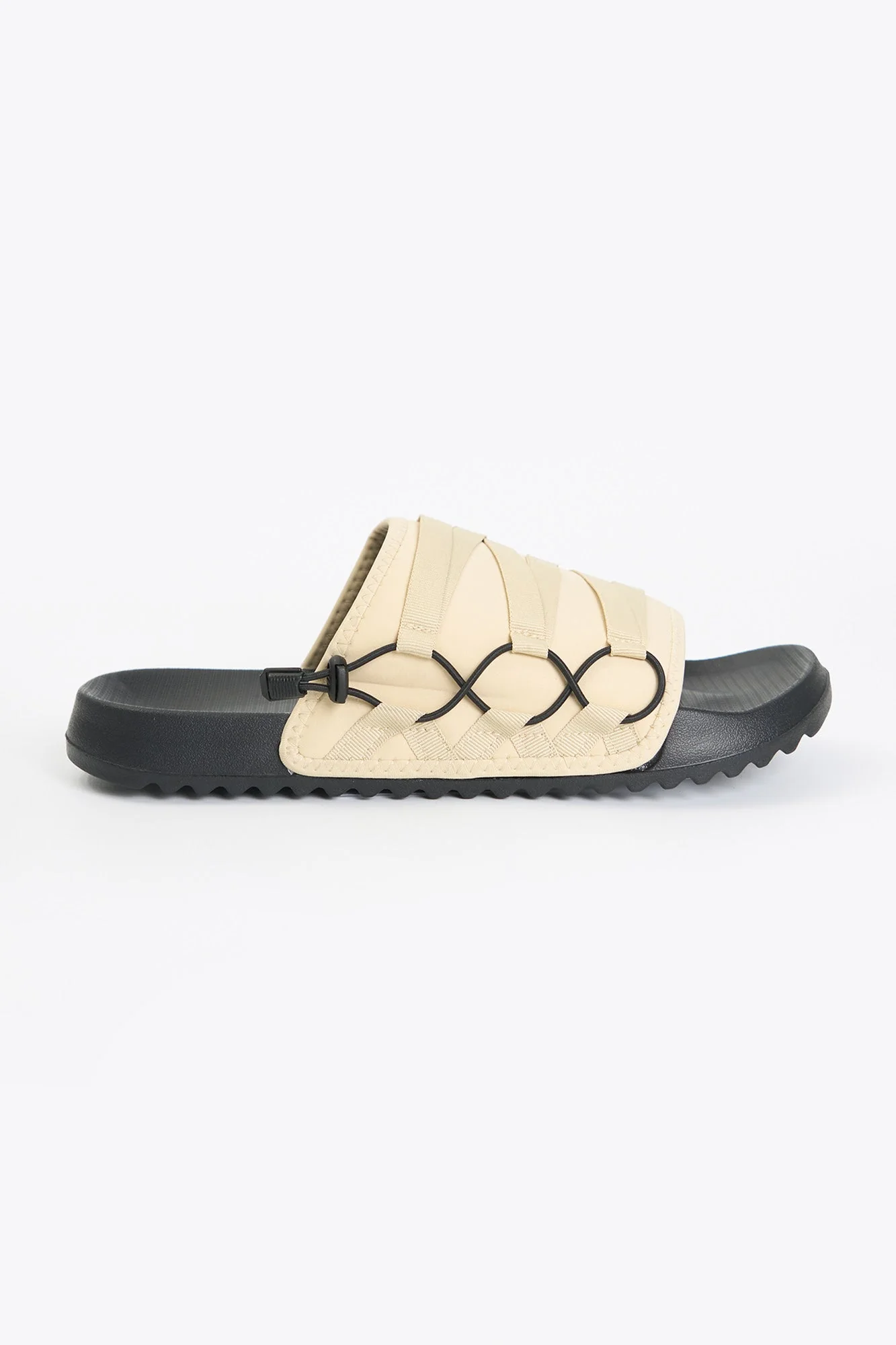 Men's One Band Slides - Image 7