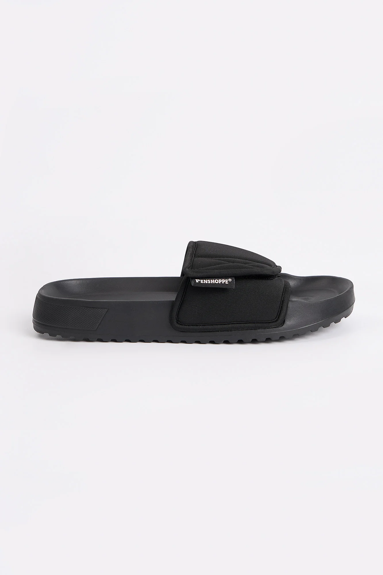 Men's Slides - Image 3