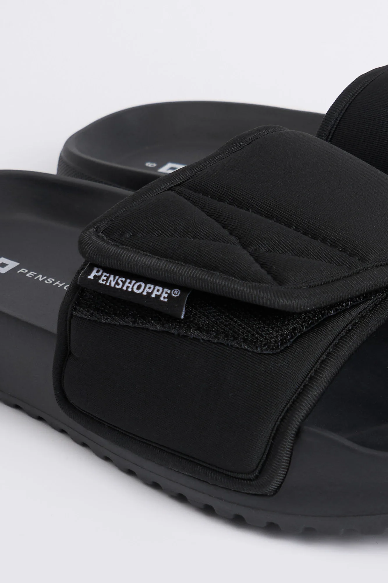 Men's Slides - Image 4