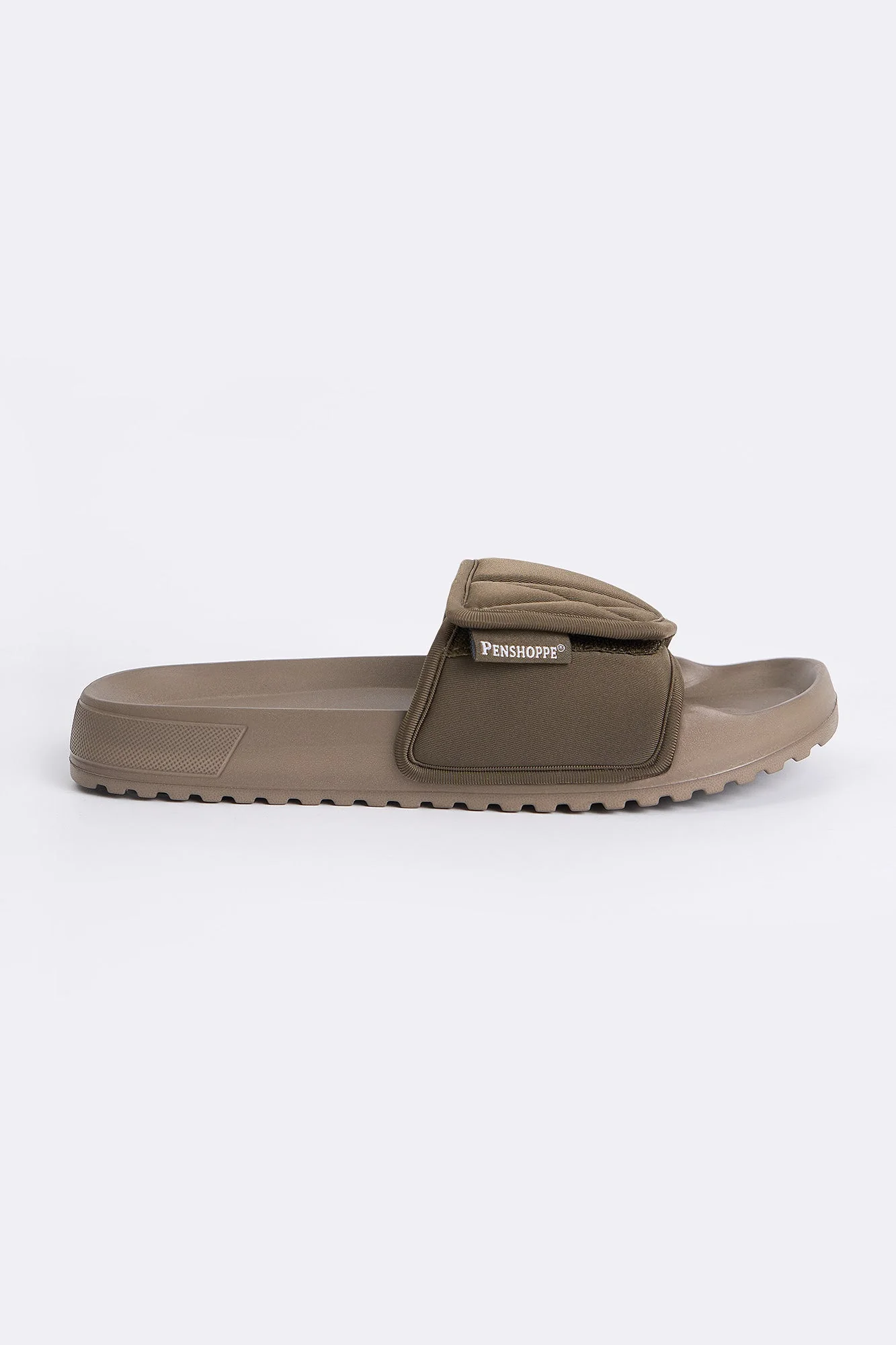 Men's Slides - Image 7