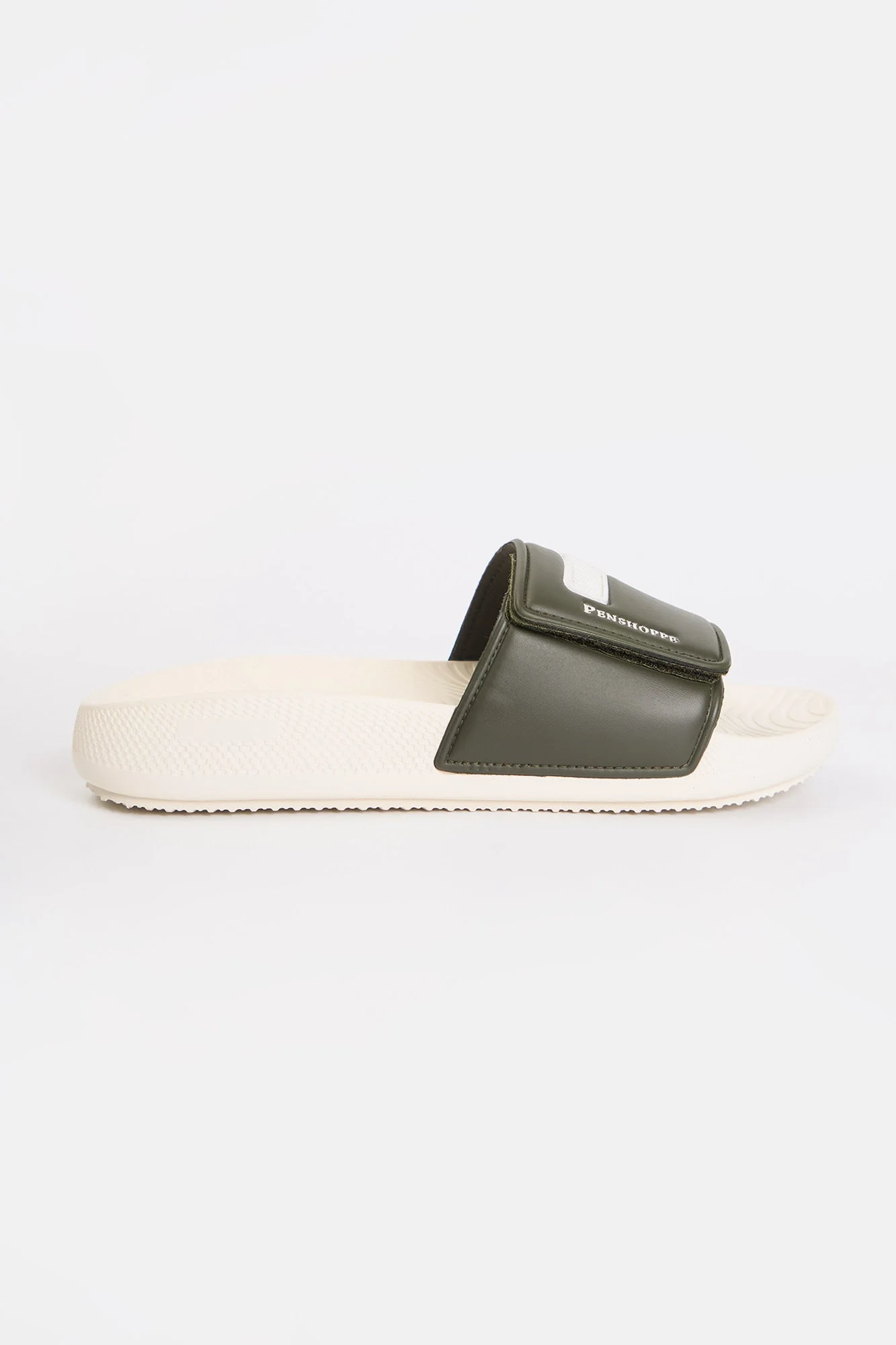 Men's Soft Sole Slides - Image 11