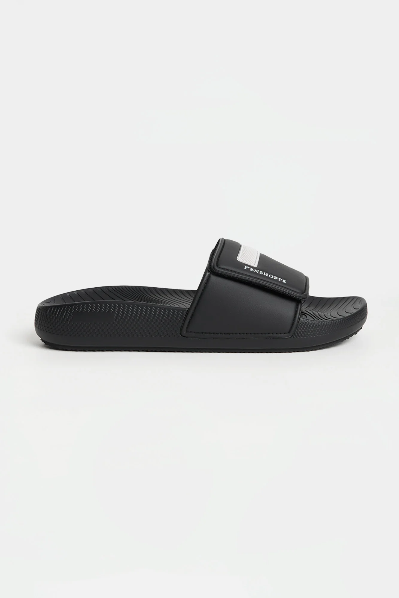 Men's Soft Sole Slides - Image 3