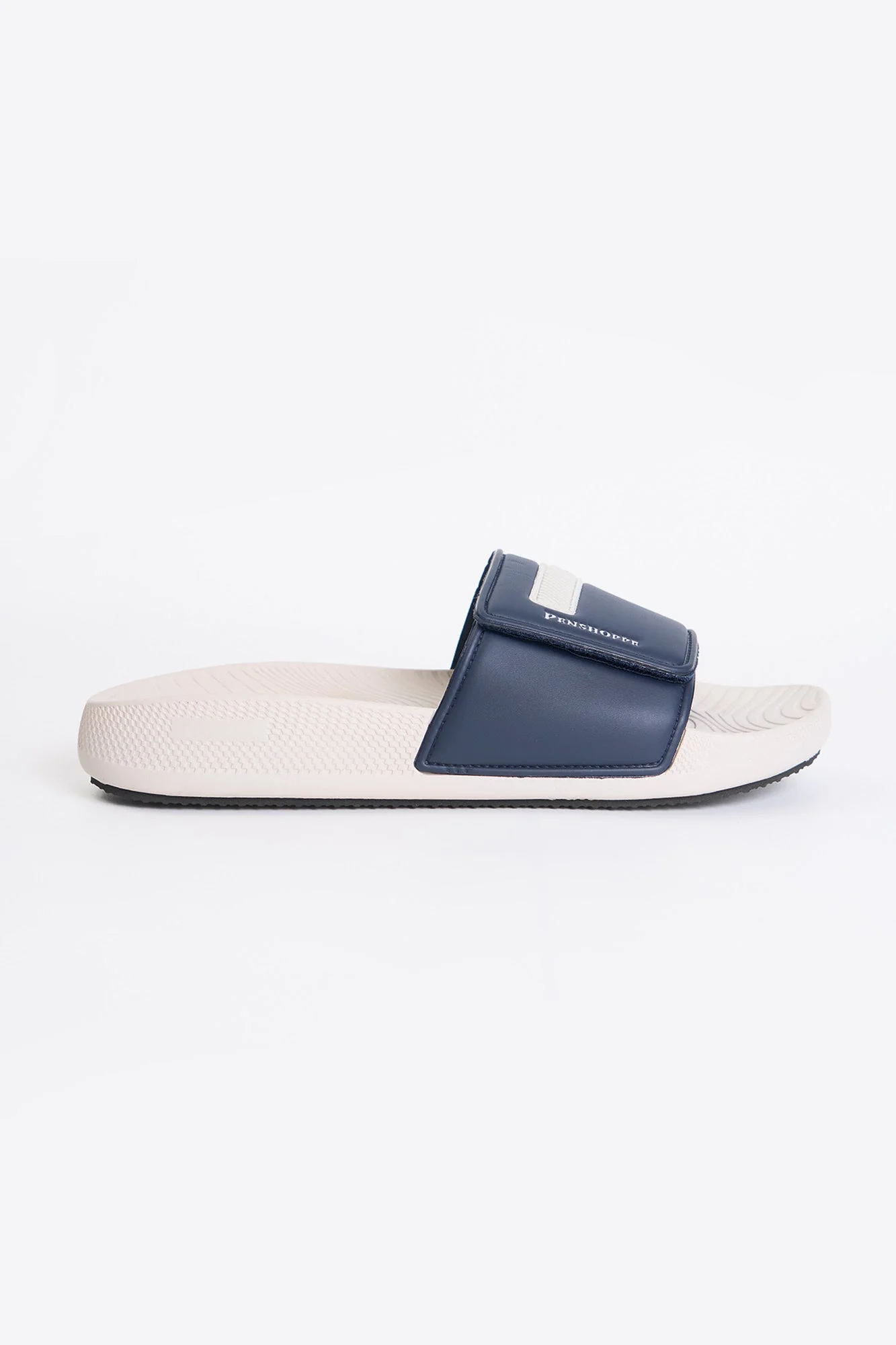Men's Soft Sole Slides - Image 7