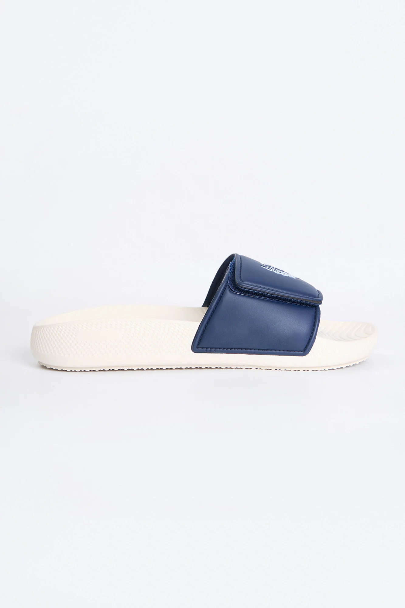 Men's Soft Sole Slides - Image 3