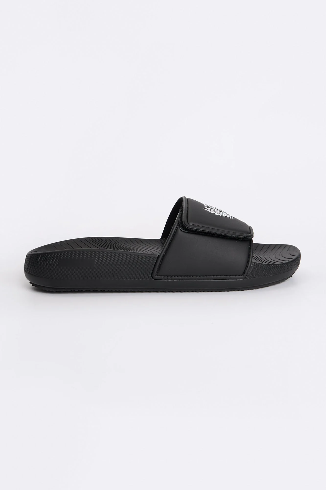 Men's Soft Sole Slides - Image 7