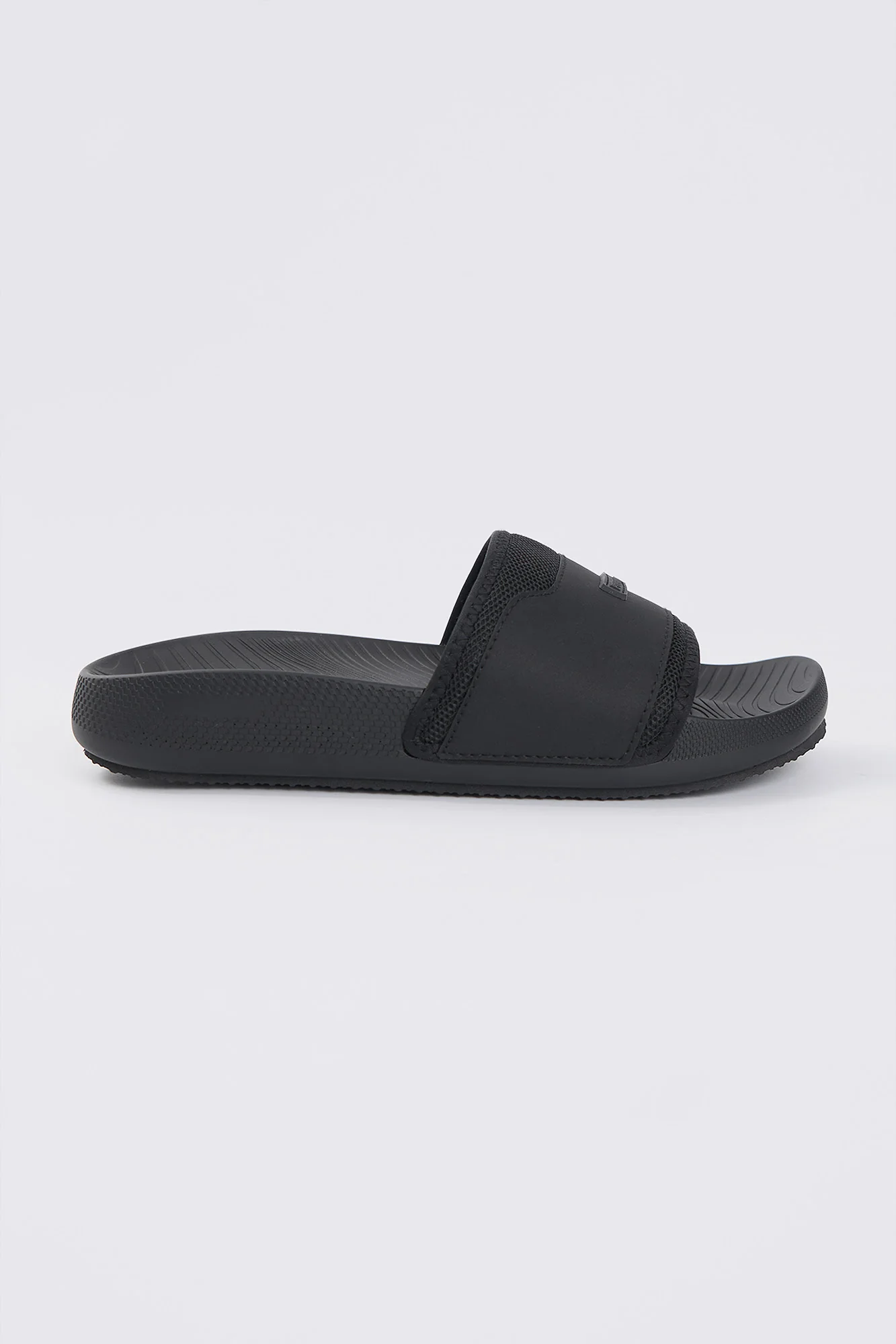Men's Soft Sole Slides - Image 3