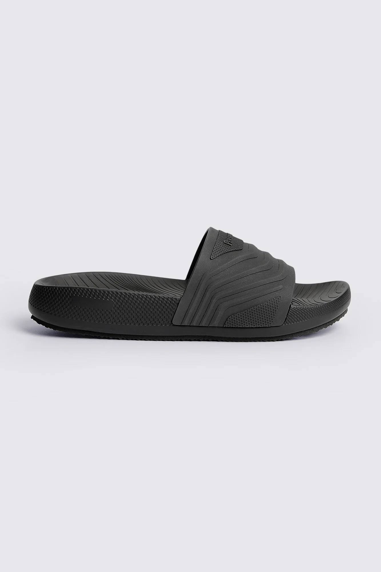 Men's Soft Sole Slides - Image 3