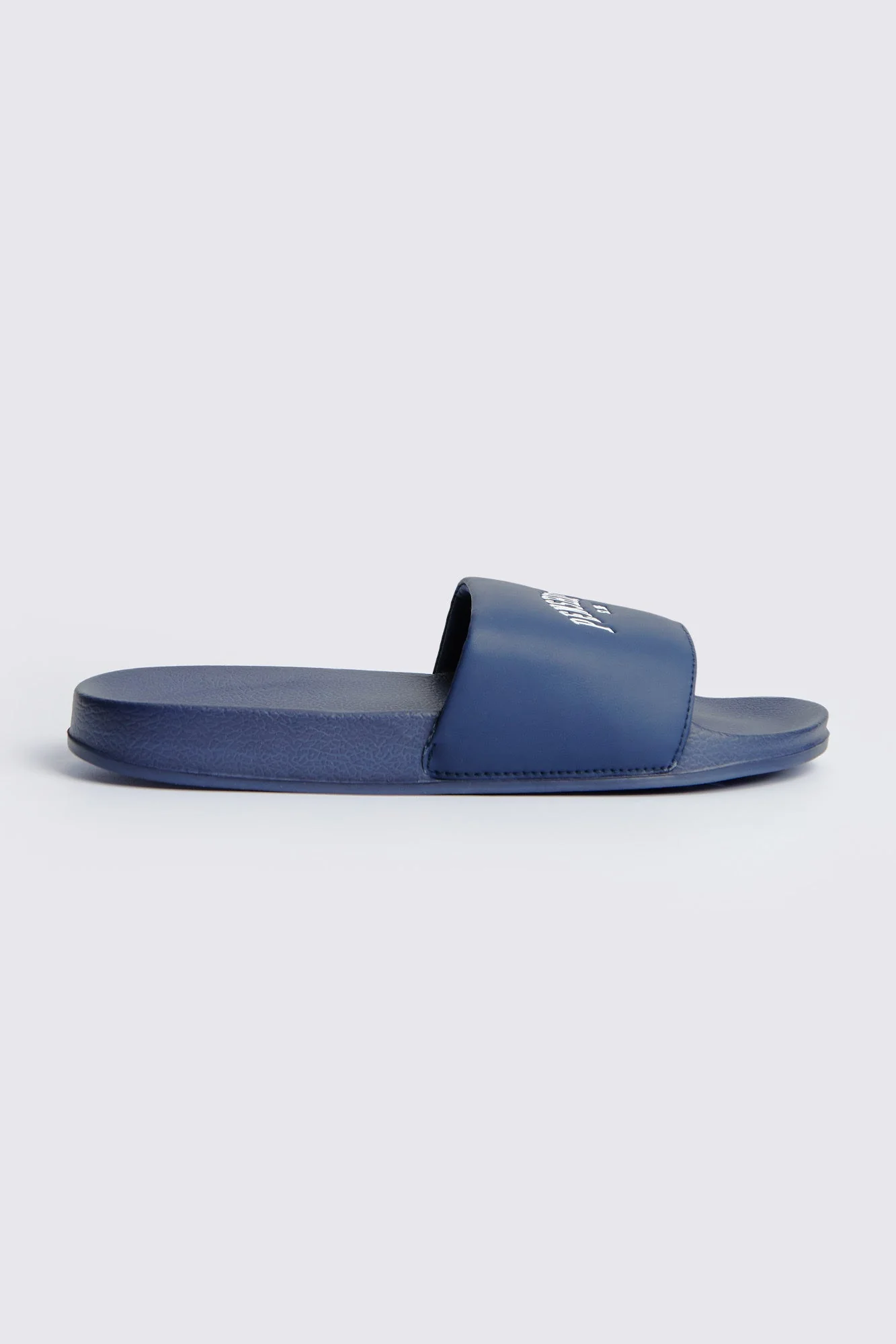 Men's Tonal Slides - Image 11