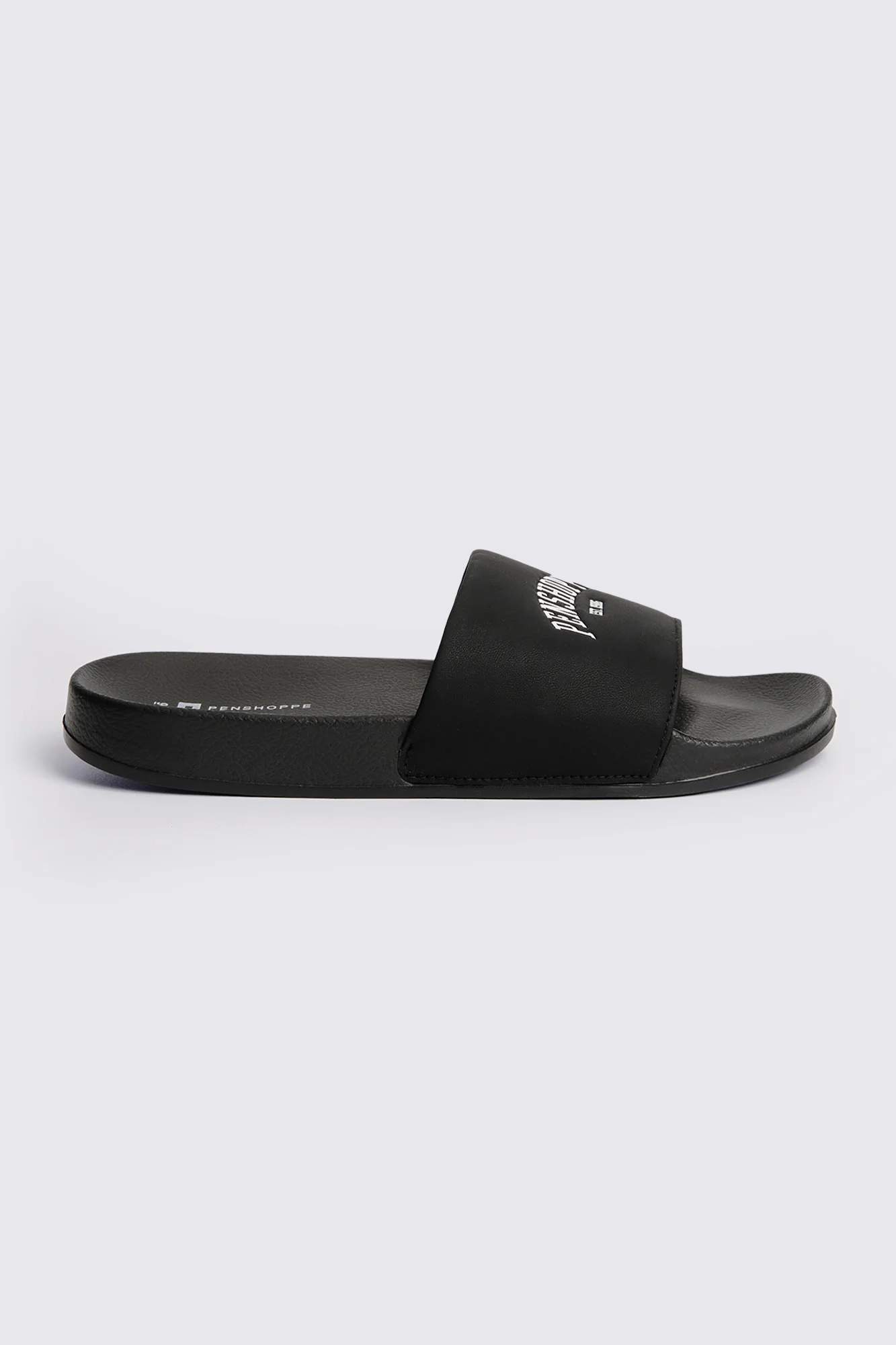 Men's Tonal Slides - Image 3