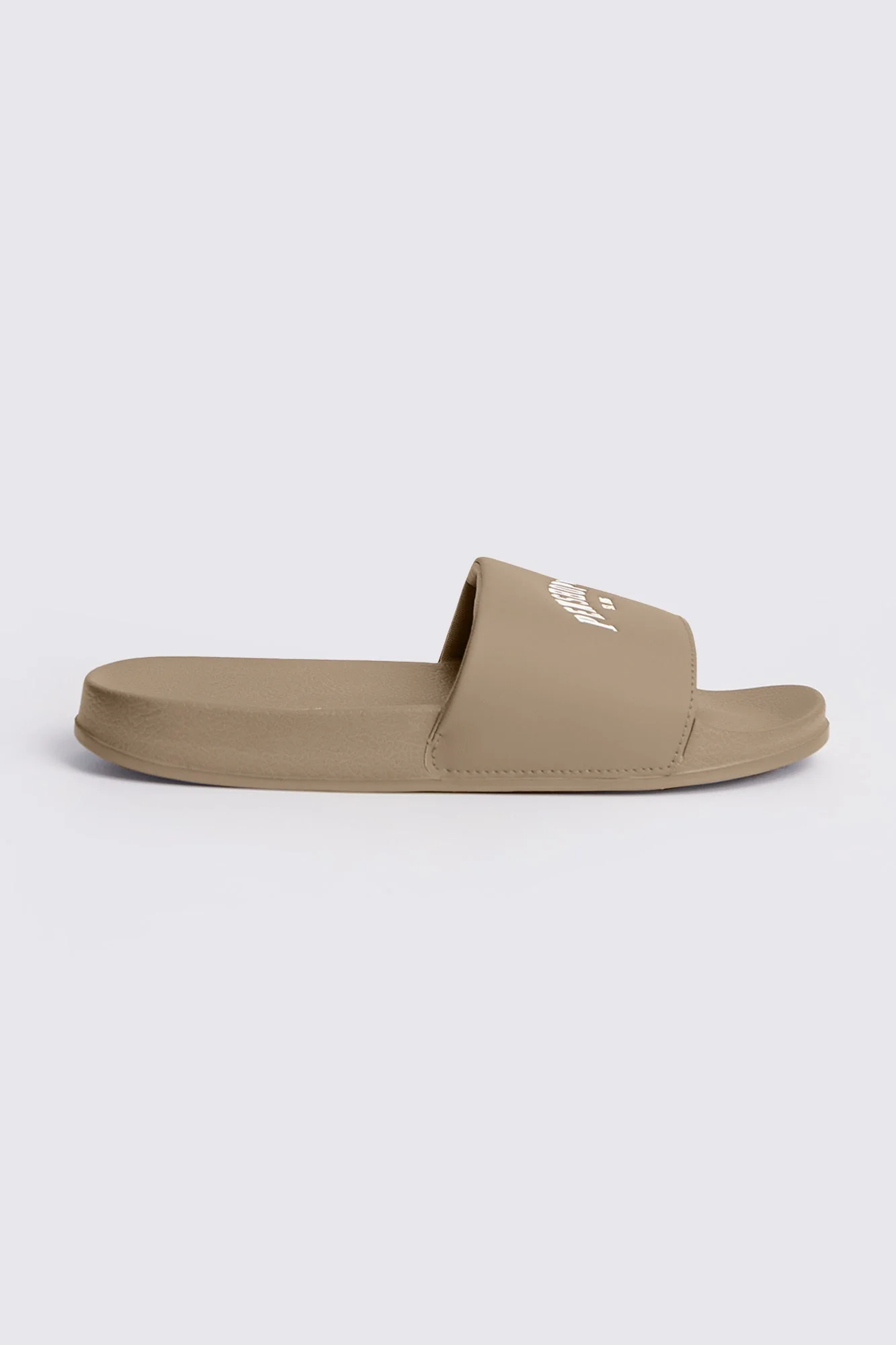 Men's Tonal Slides - Image 7