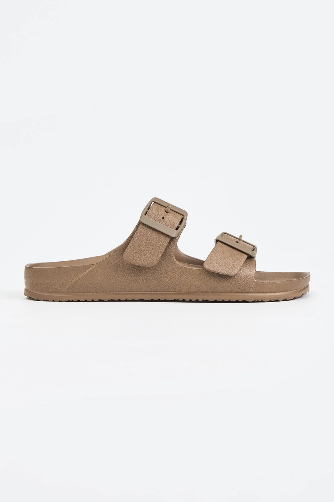 Men's Two Band Slides - Image 15