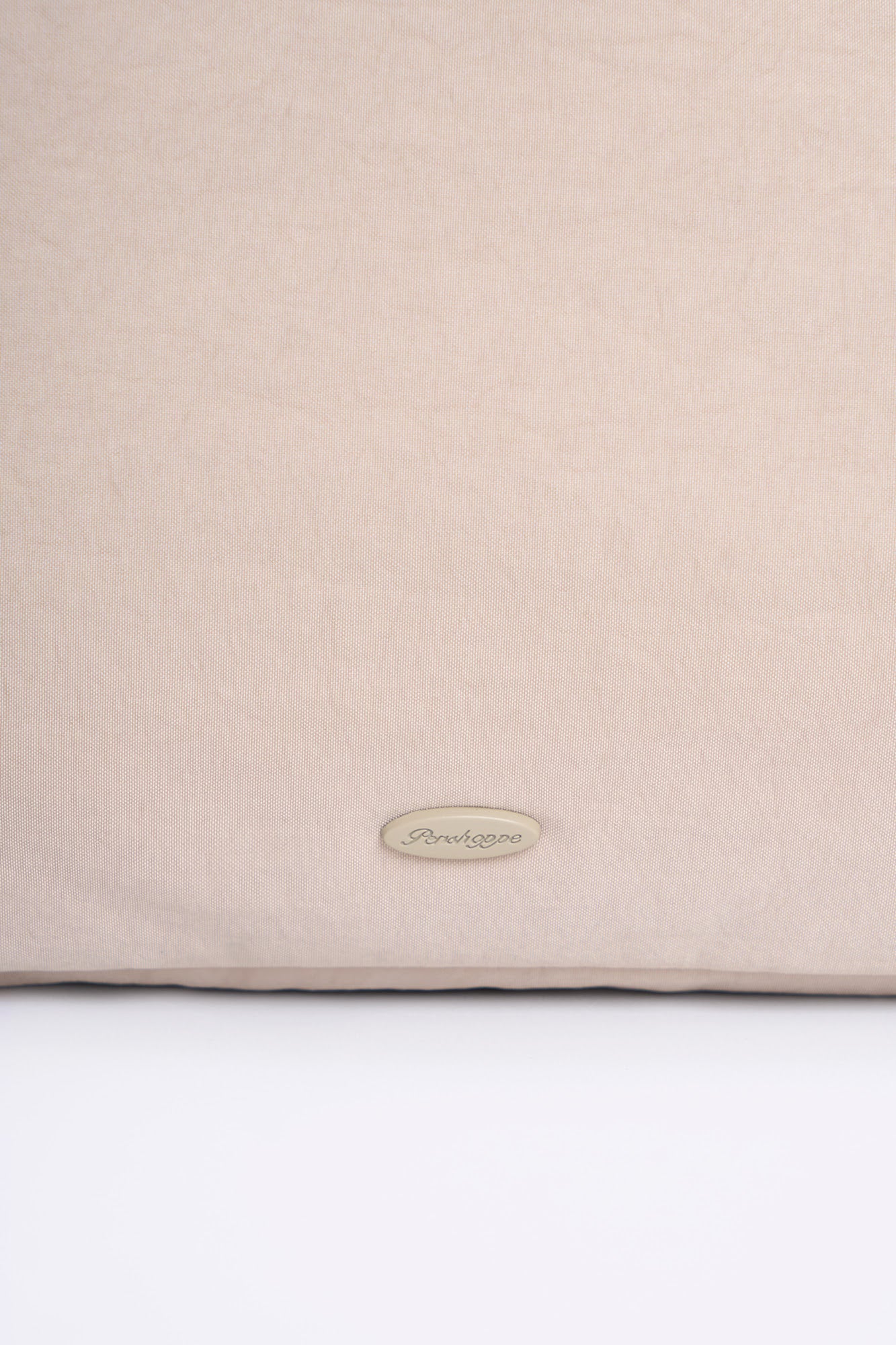 Messenger Bag with Circular Coin Purse - Image 4