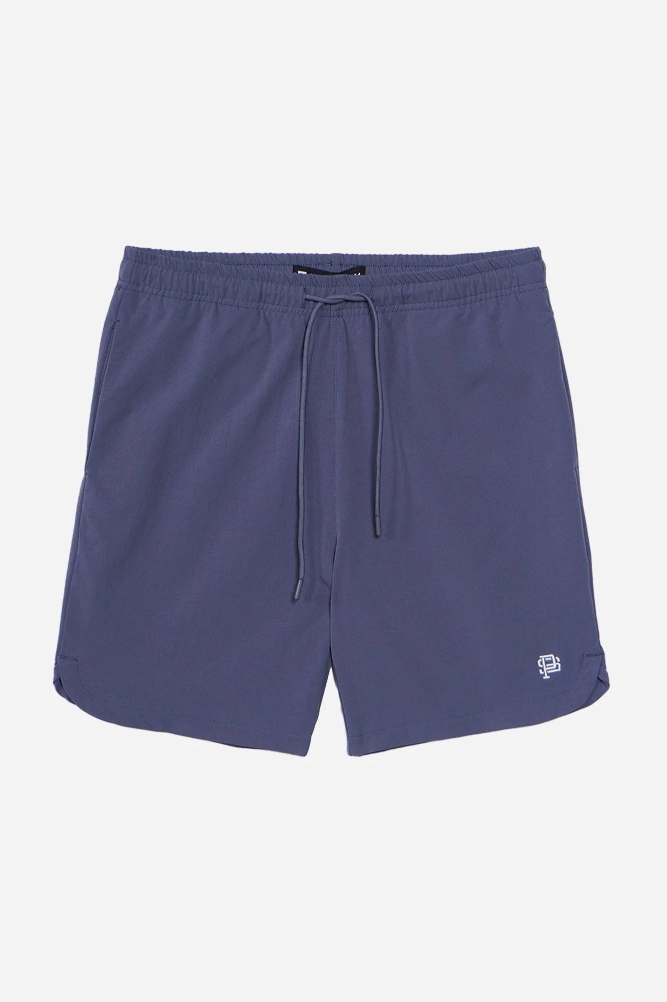 Essentials Modern Fit Sports Shorts - Image 10