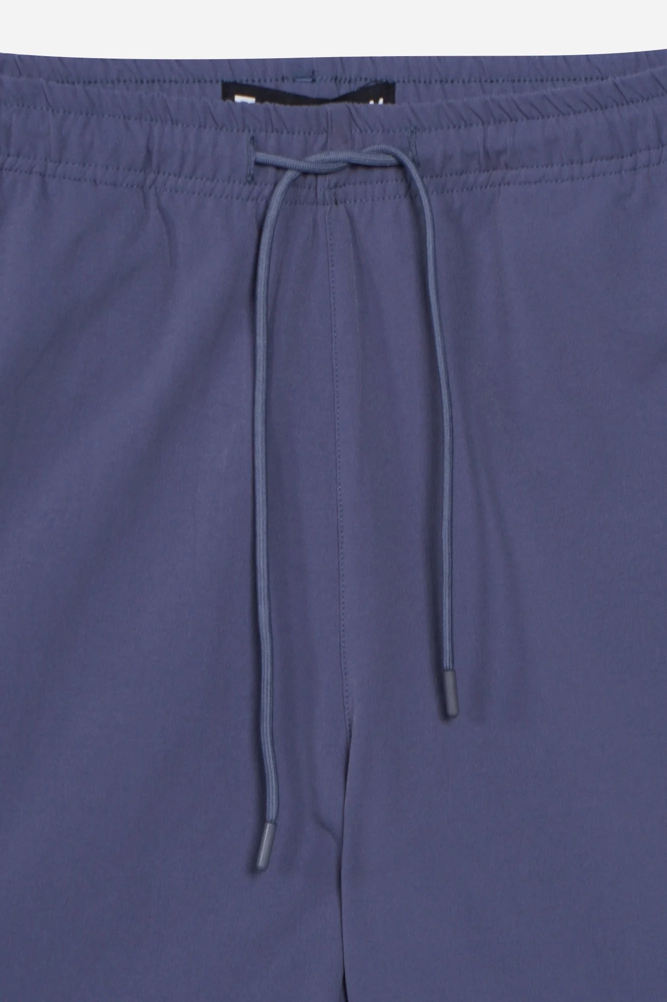 Essentials Modern Fit Sports Shorts - Image 11