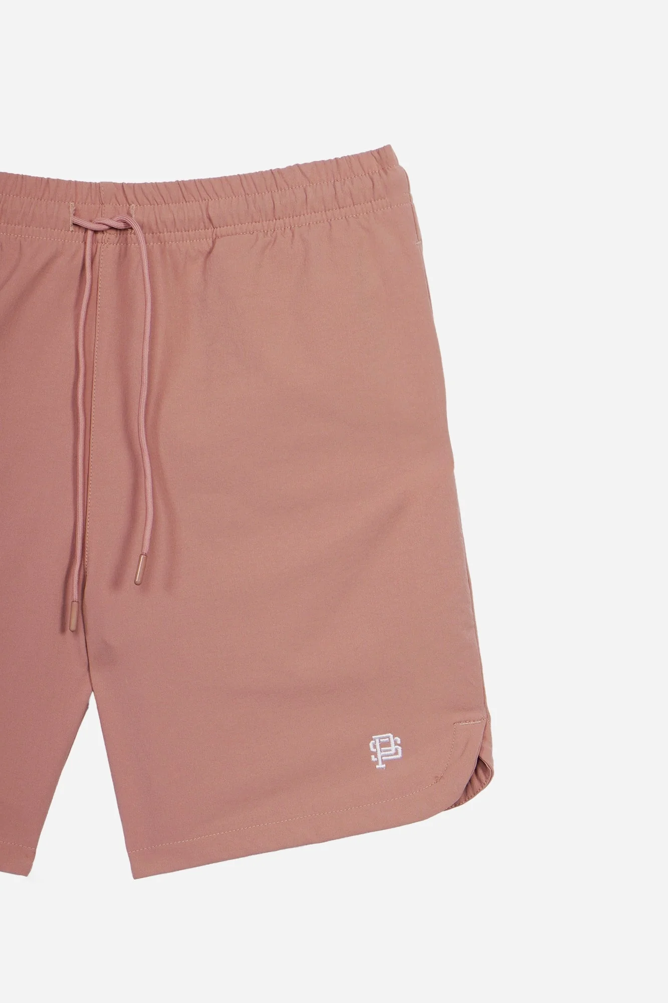 Essentials Modern Fit Sports Shorts - Image 35