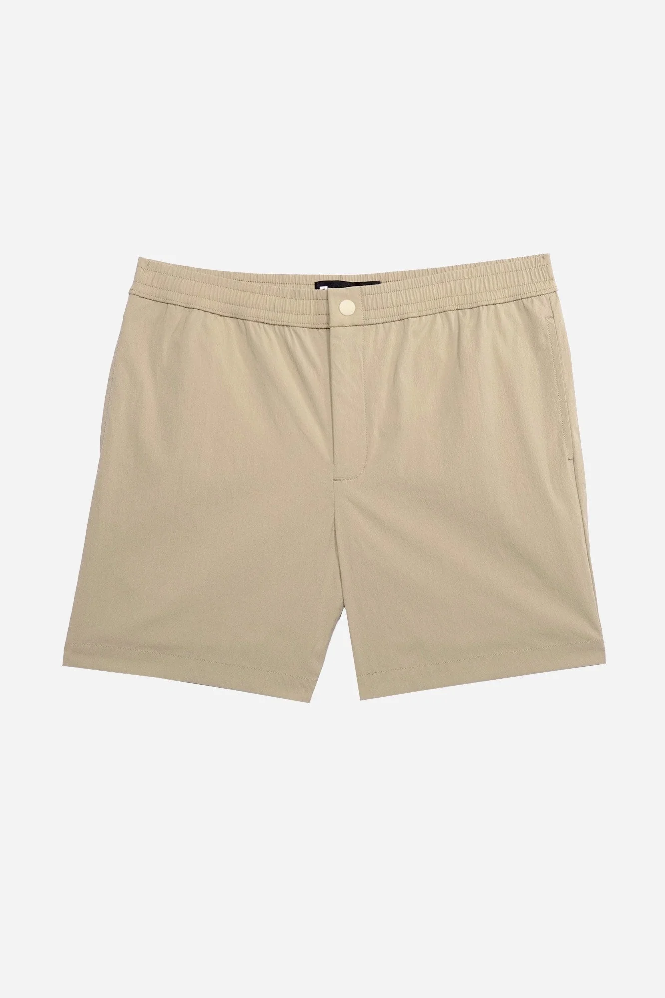 Modern Fit Staple Nylon Shorts - Image 17