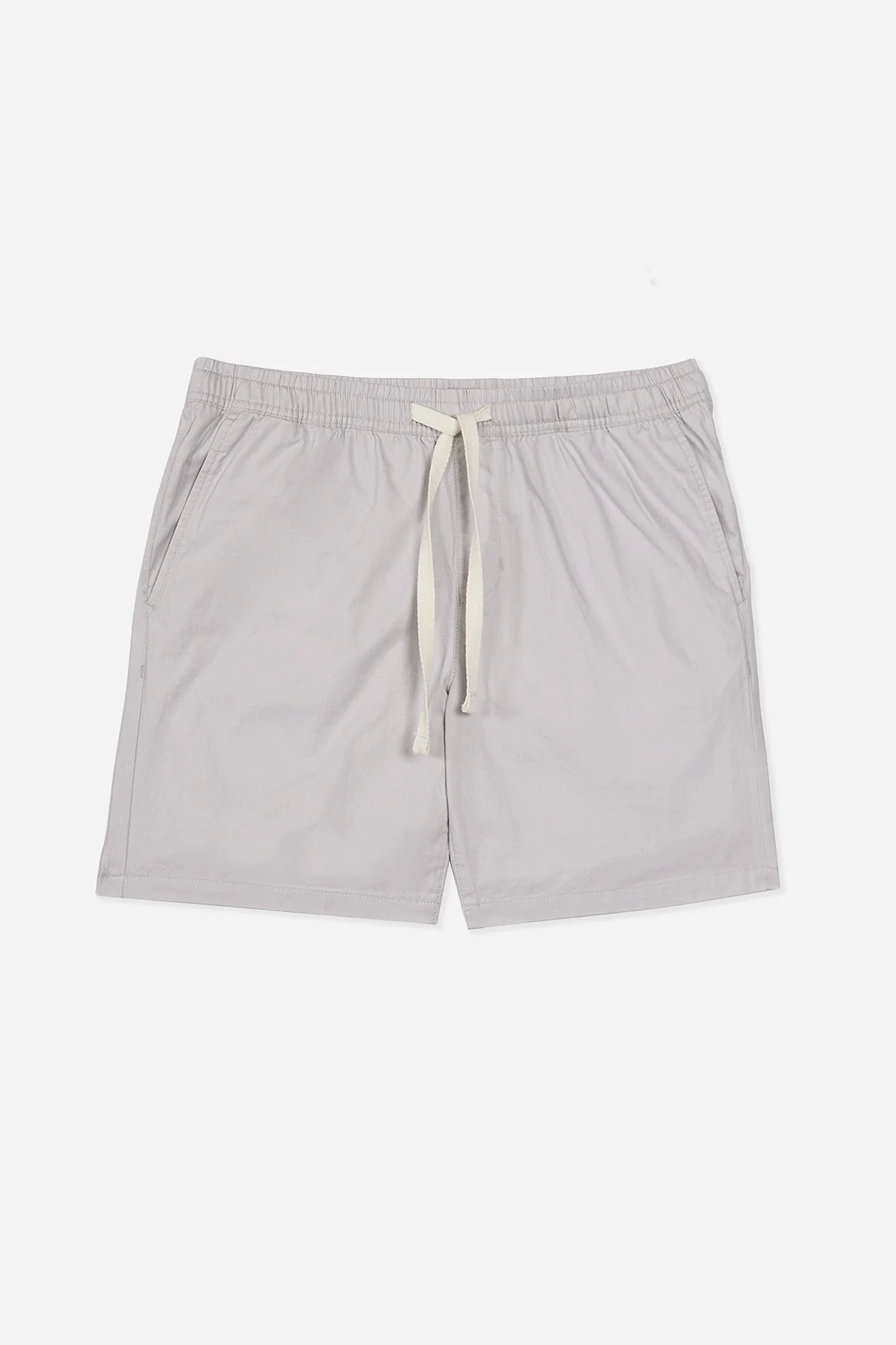 Essentials Easy Wear Modern Fit Shorts - Image 60
