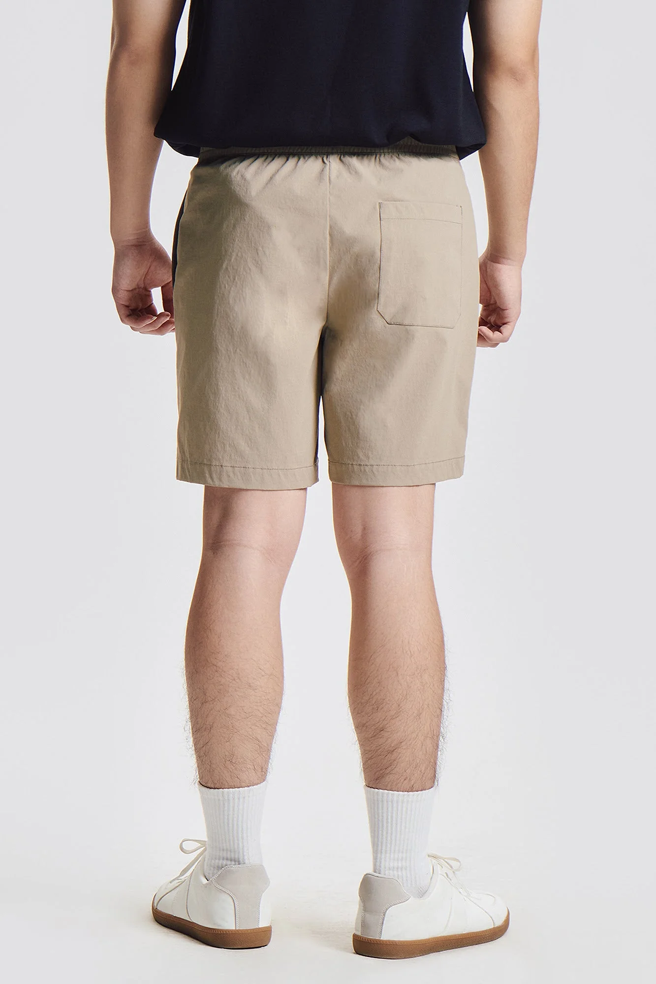 Essentials Lite Move Modern Fit Shorts - Image 13