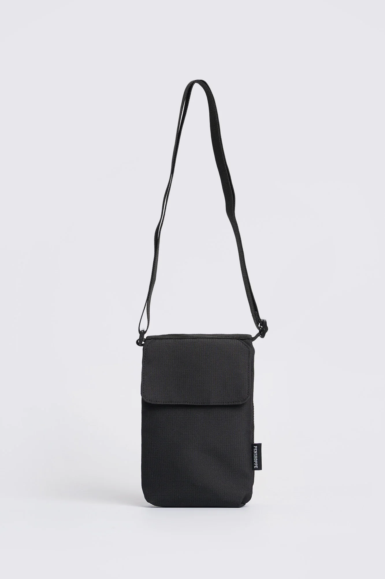 Nylon Coated Expanded Lifepack