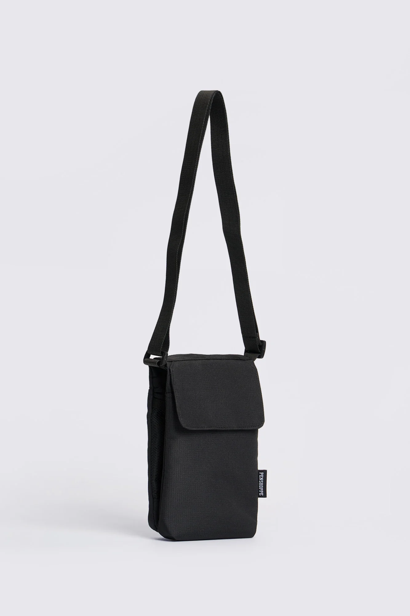Nylon Coated Expanded Lifepack - Image 2