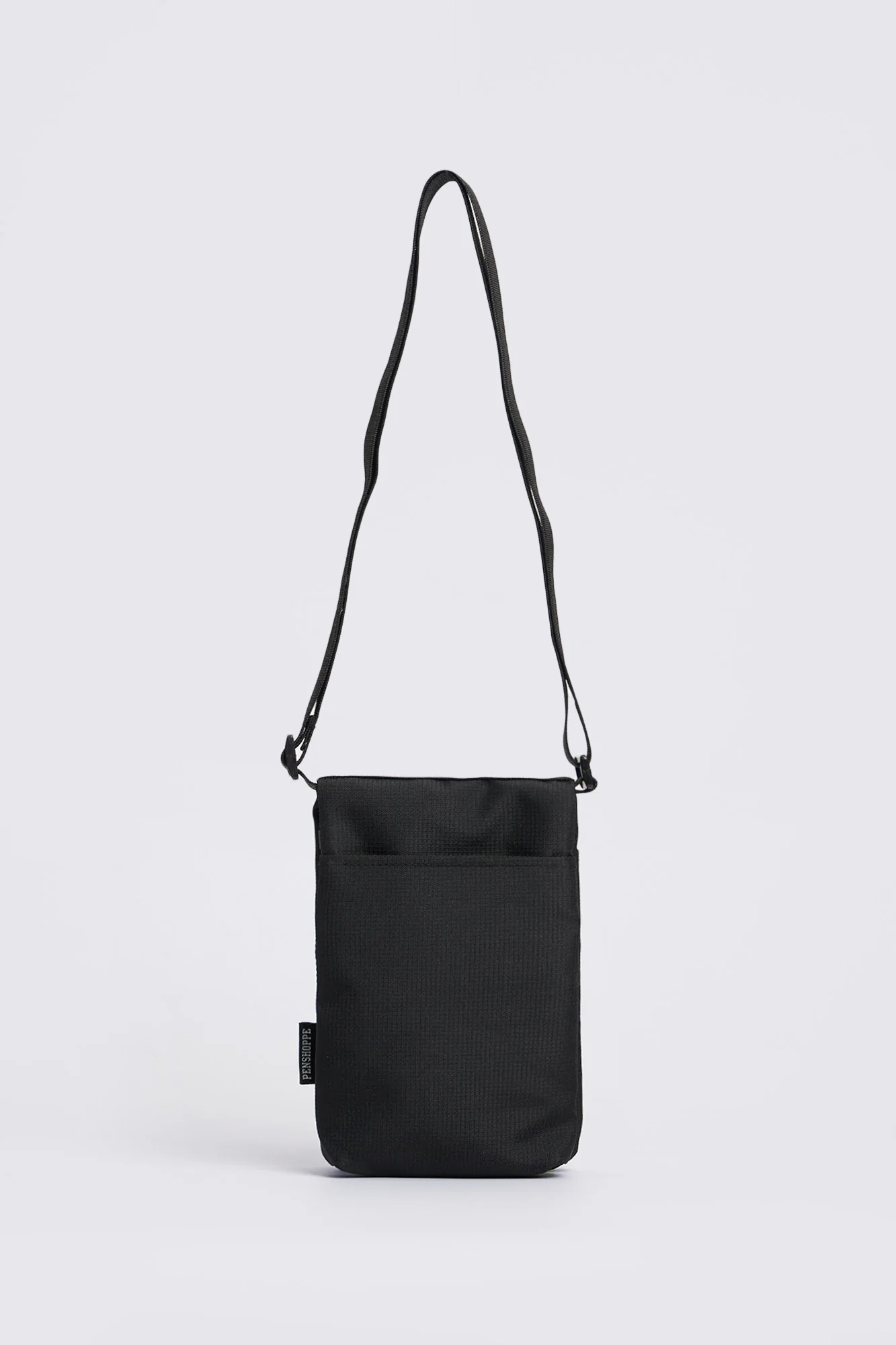 Nylon Coated Expanded Lifepack - Image 3