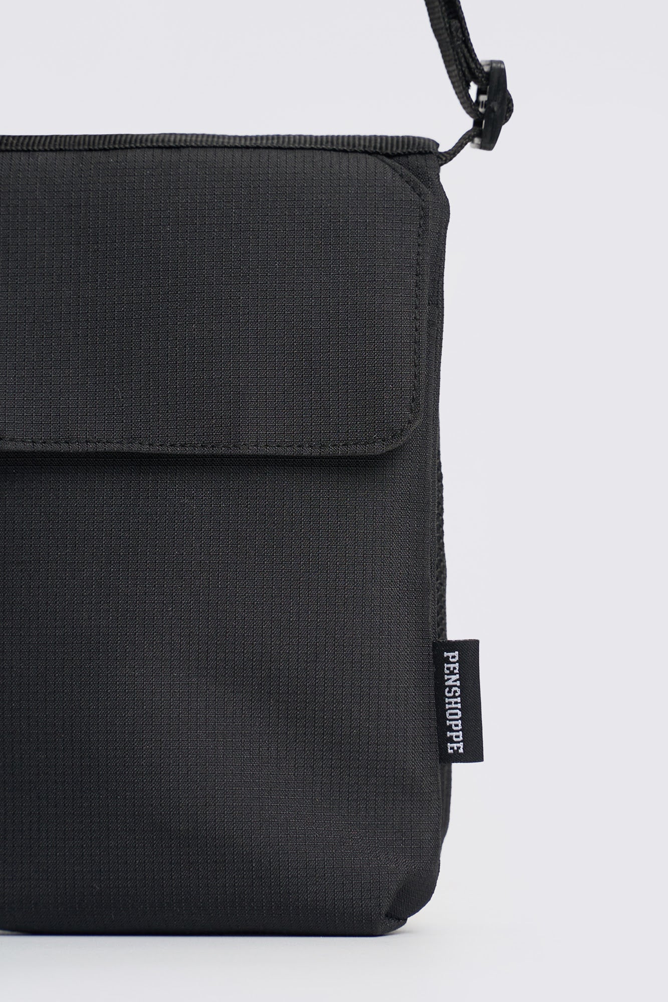 Nylon Coated Expanded Lifepack - Image 4