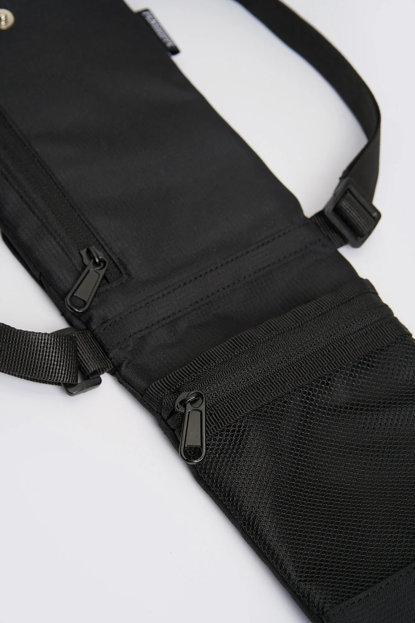 Nylon Coated Expanded Lifepack - Image 5