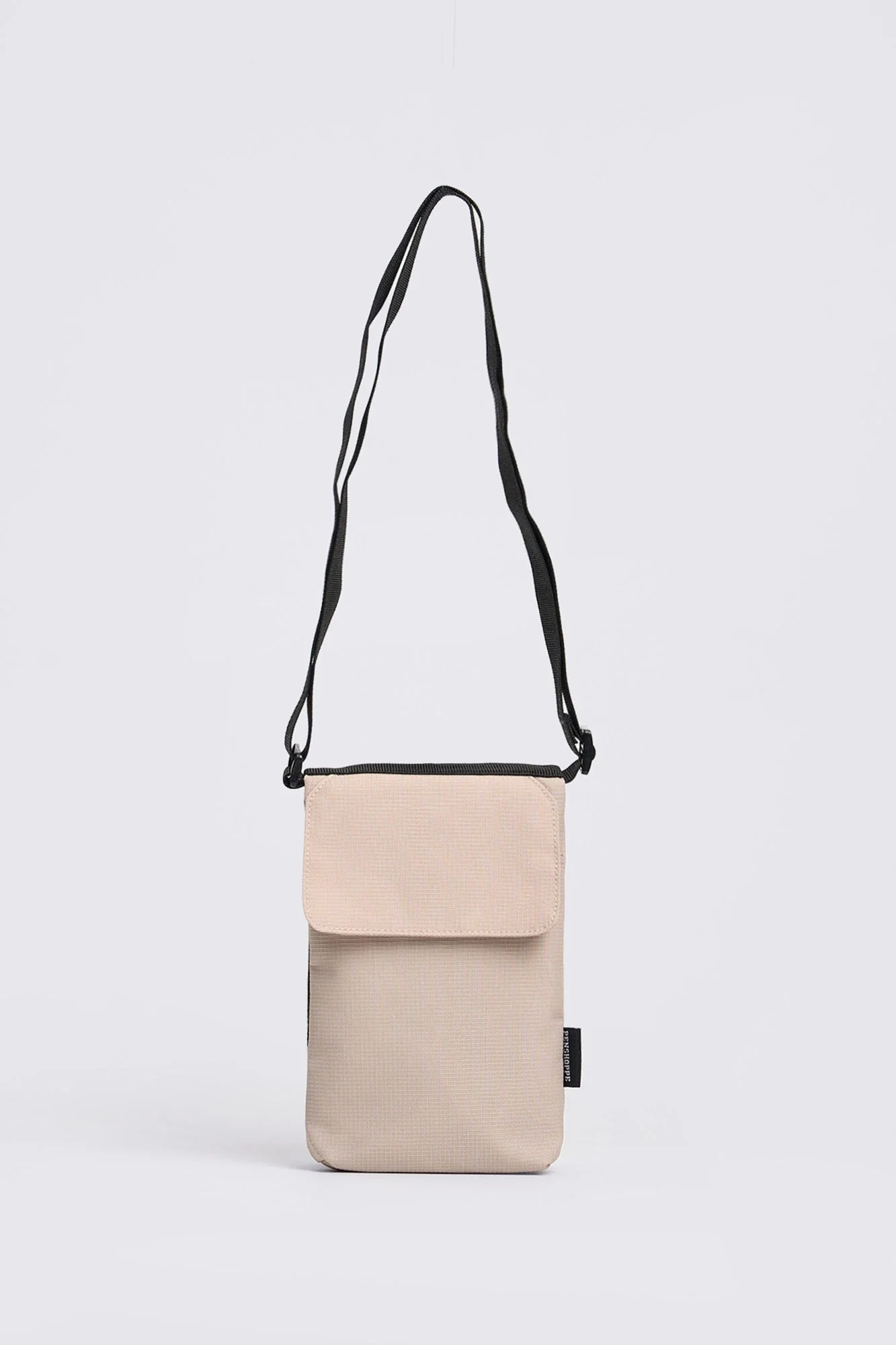 Nylon Coated Expanded Lifepack - Image 6