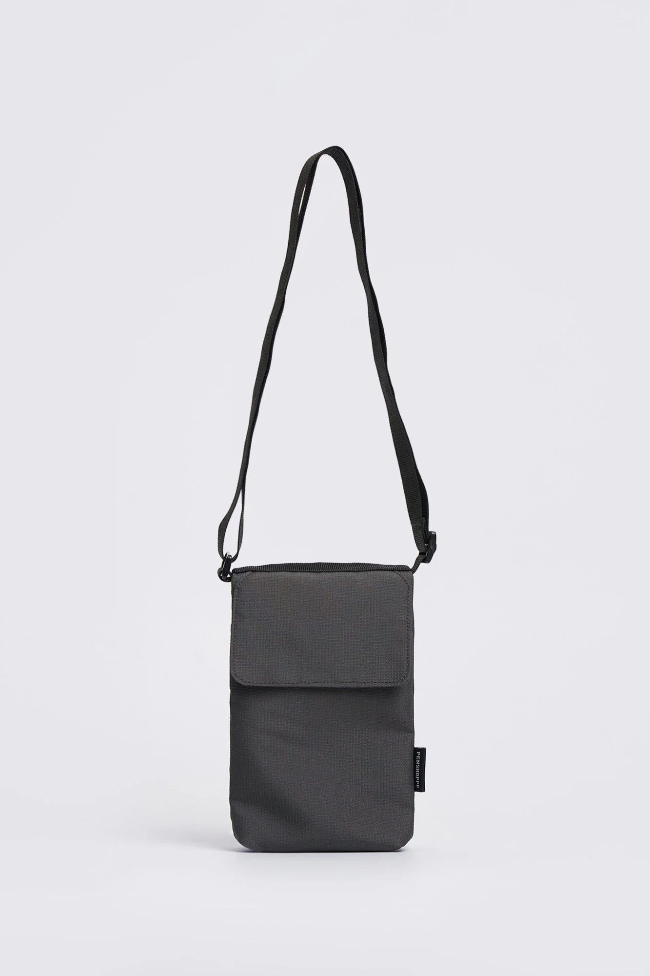 Nylon Coated Expanded Lifepack - Image 7