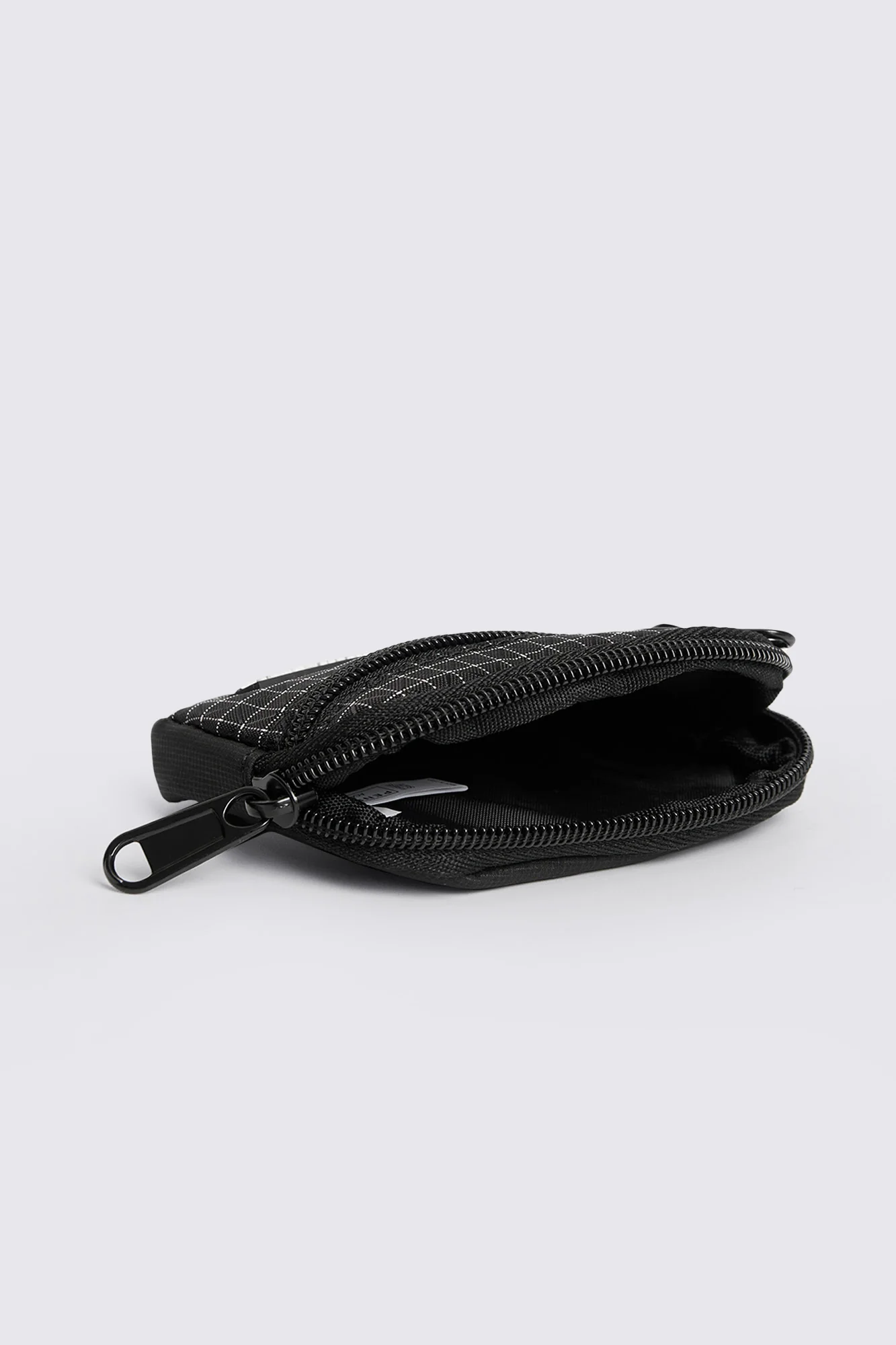 Nylon Coin Purse - Image 5