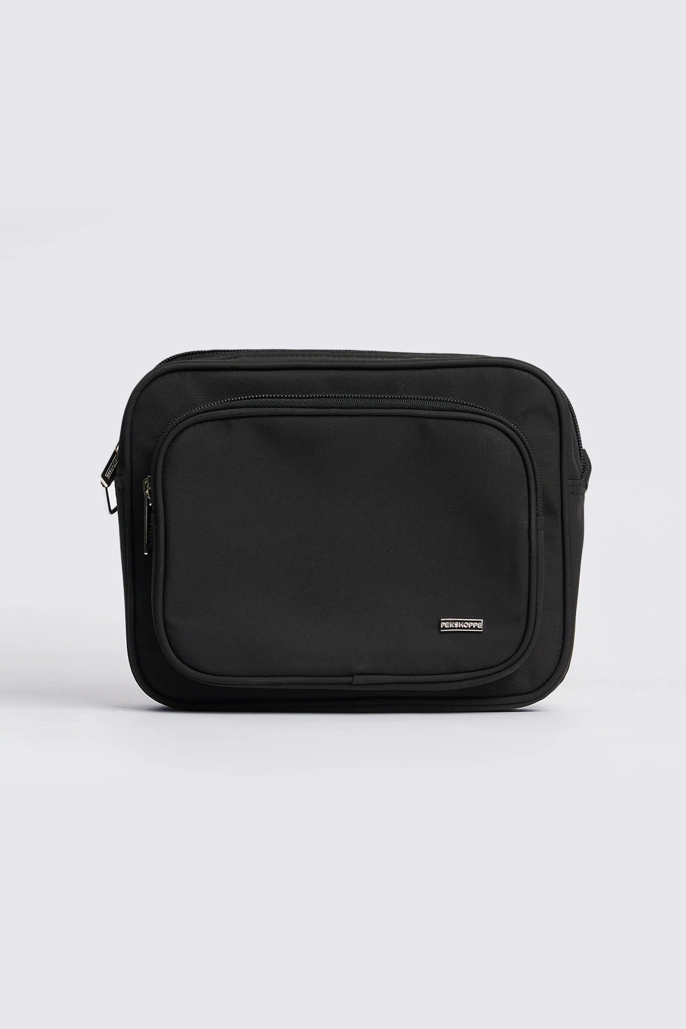 Nylon Sling Bag