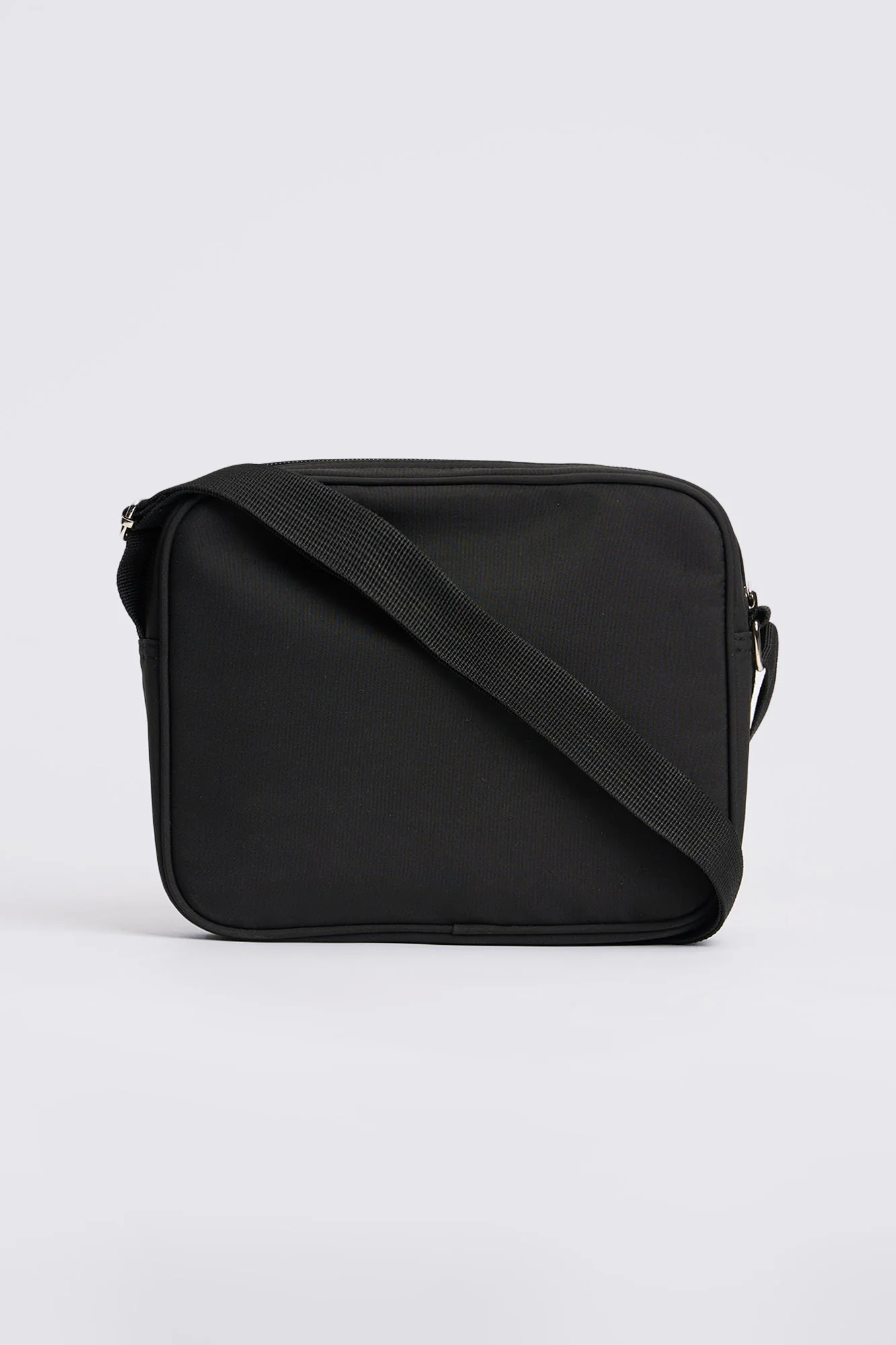 Nylon Sling Bag - Image 3